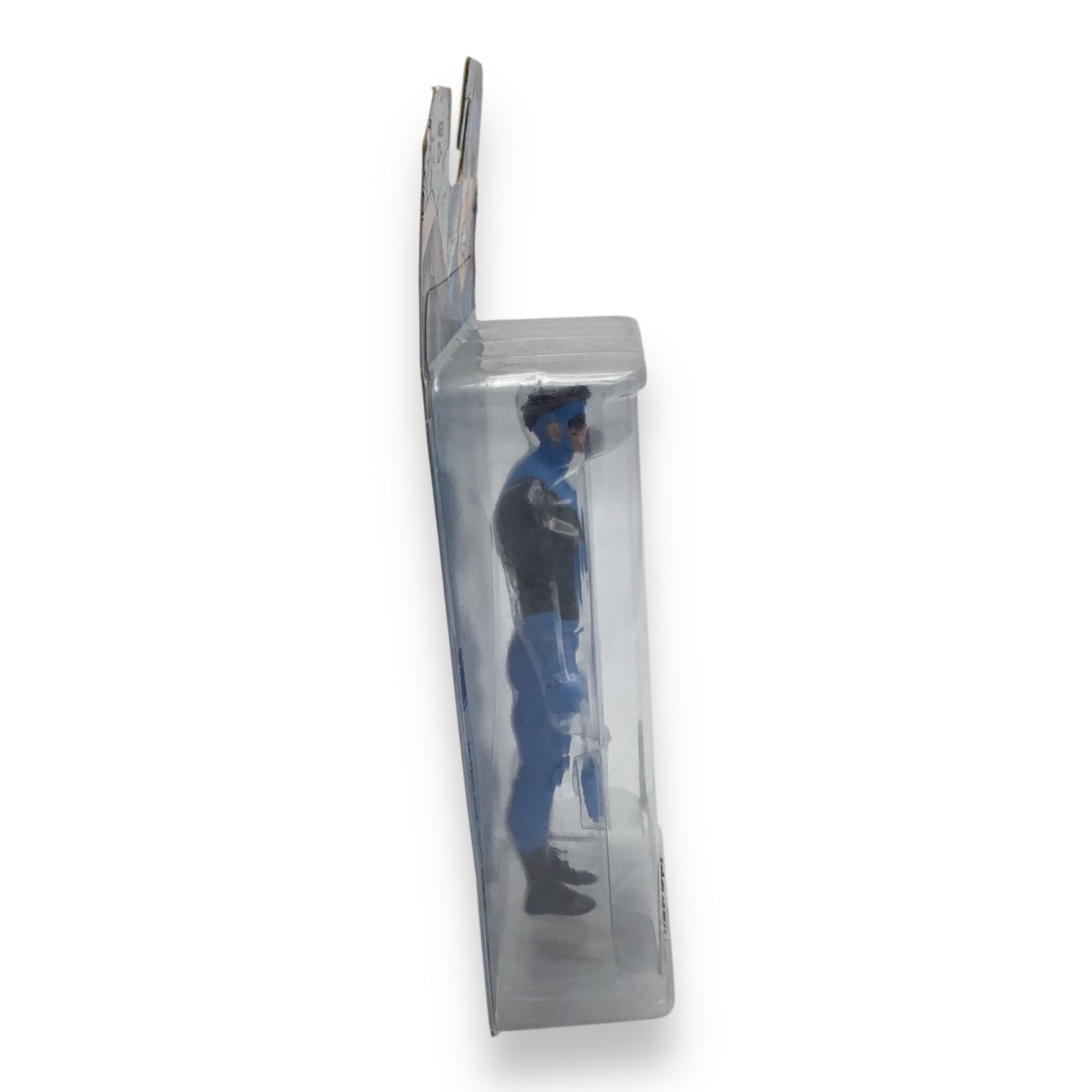 Invincible Skybound The Megabox Action Figure - New