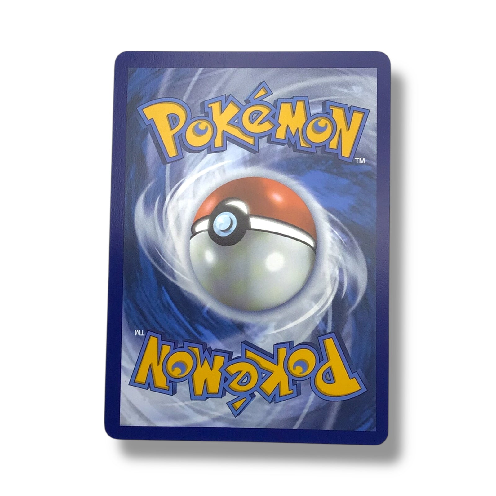 Iono's Bellibolt EX (Special Illustration) Pokémon Card - Journey Together