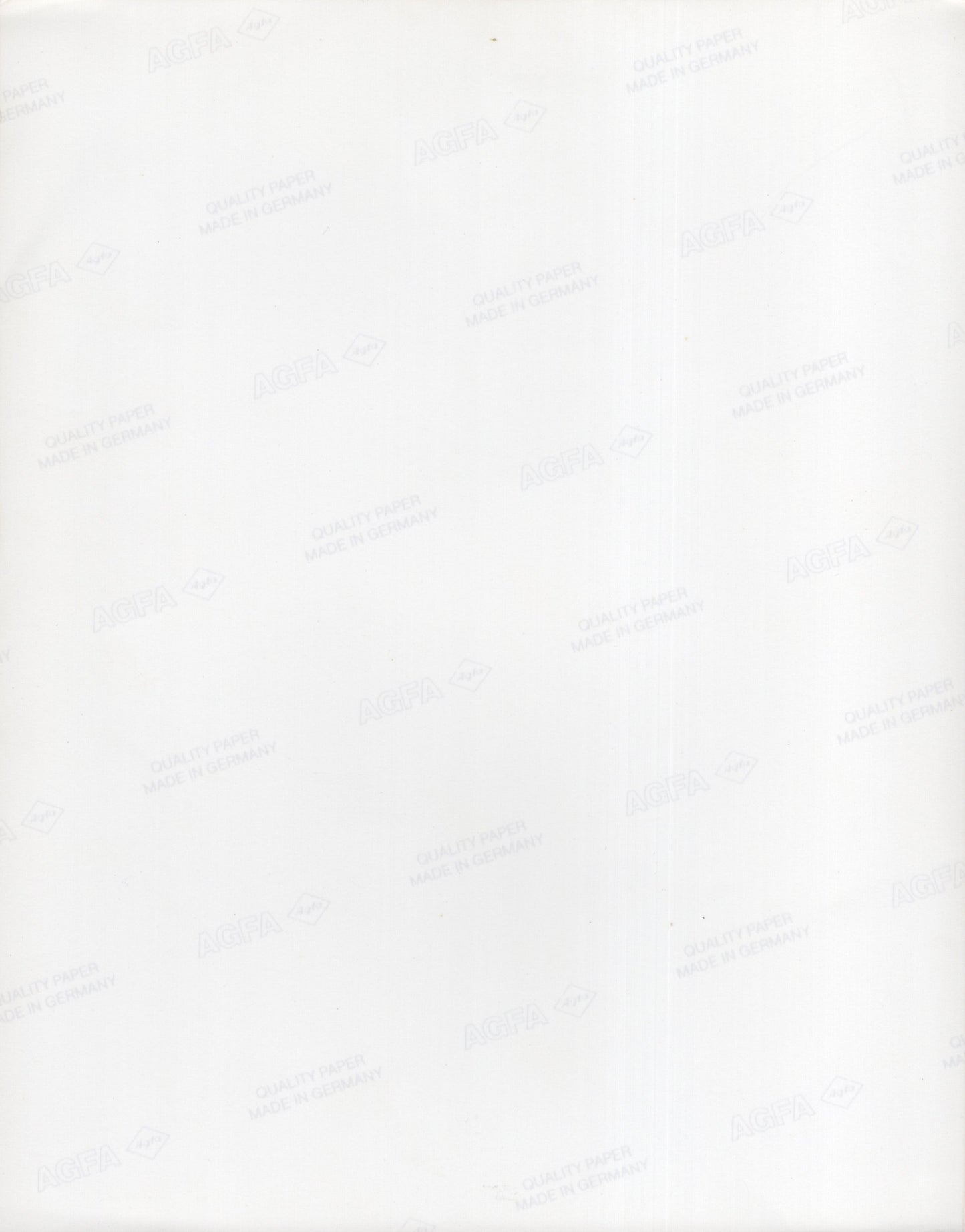 Jack Nicholson Signed Photo 8x10 in The Shining “Here’s Johnny” Scene
