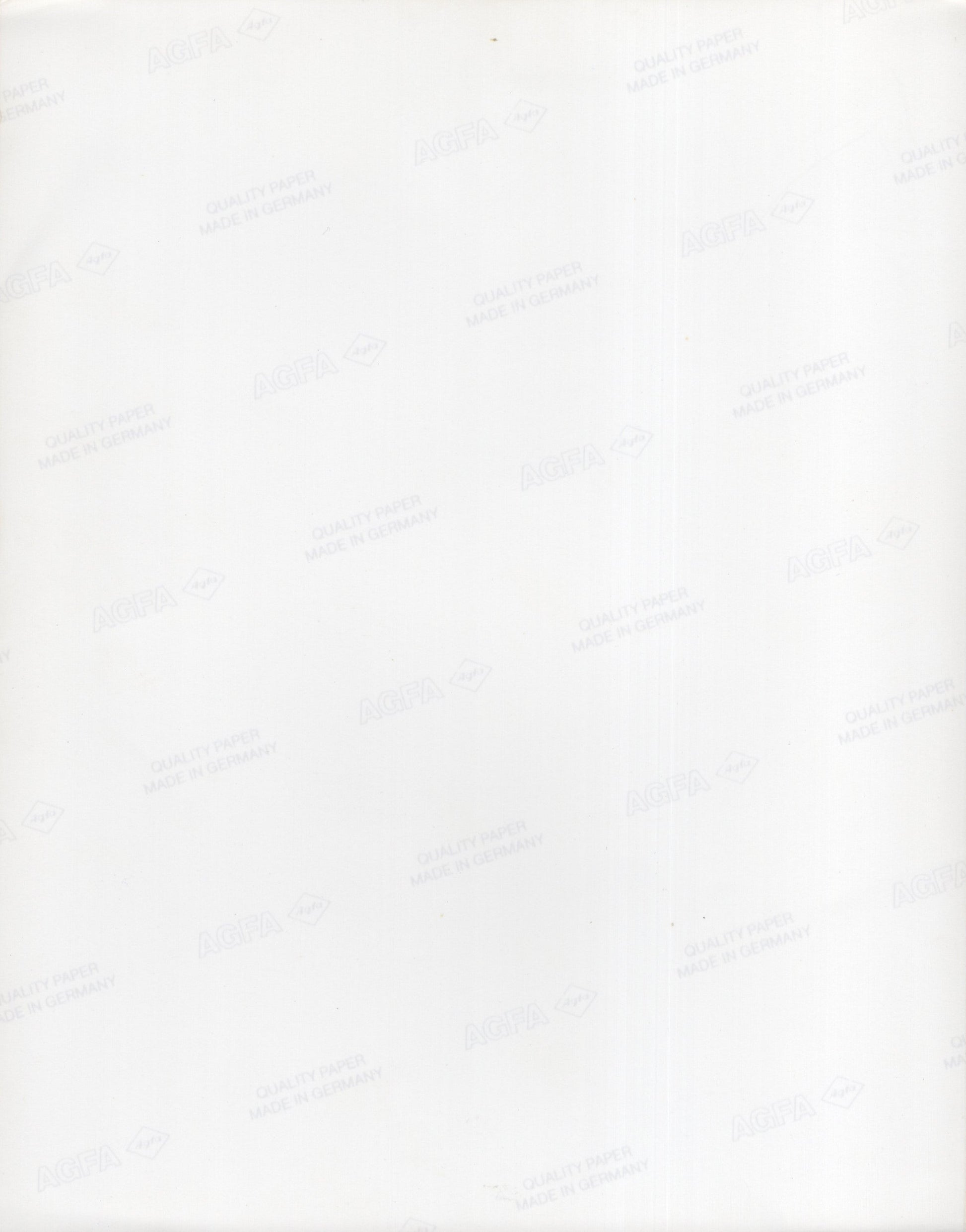 Jack Nicholson Signed Photo 8x10 in The Shining “Here’s Johnny” Scene