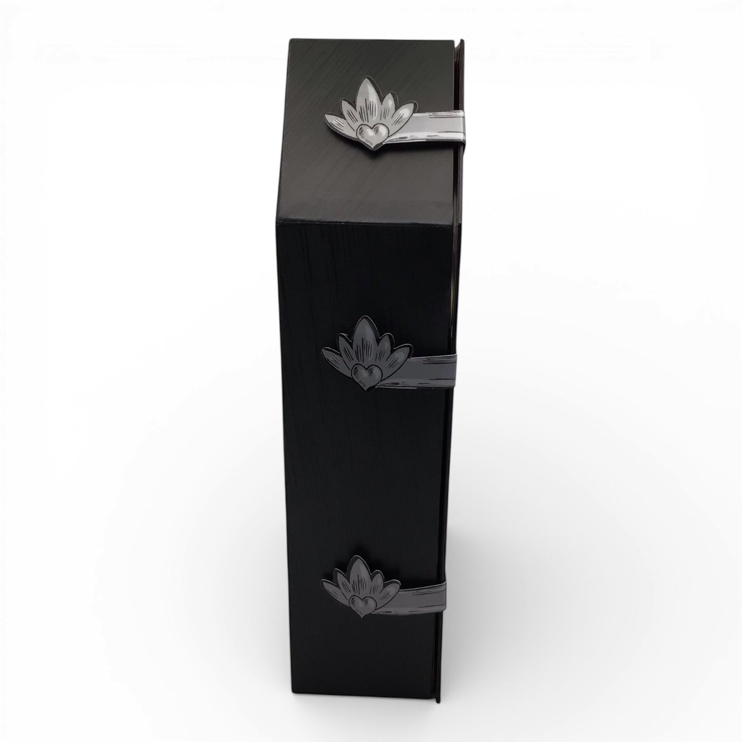 Jack & Sally Nightmare Before Christmas Limited Edition Figures - Disney Store Exclusive