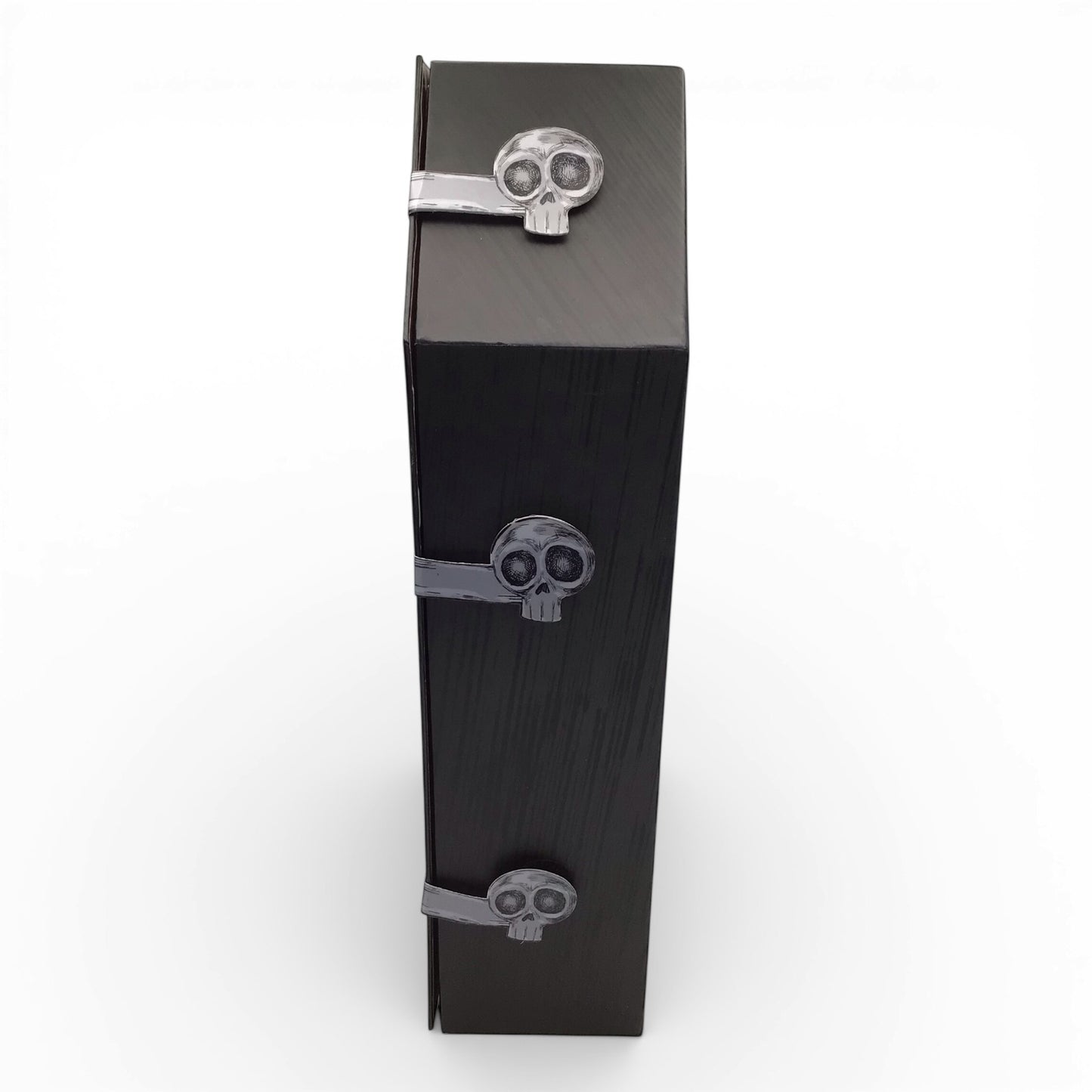 Jack & Sally Nightmare Before Christmas Limited Edition Figures - Disney Store Exclusive