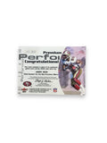 Jerry Rice 49ers Certified Authentic Autographed Mini-helmet Shadowbox