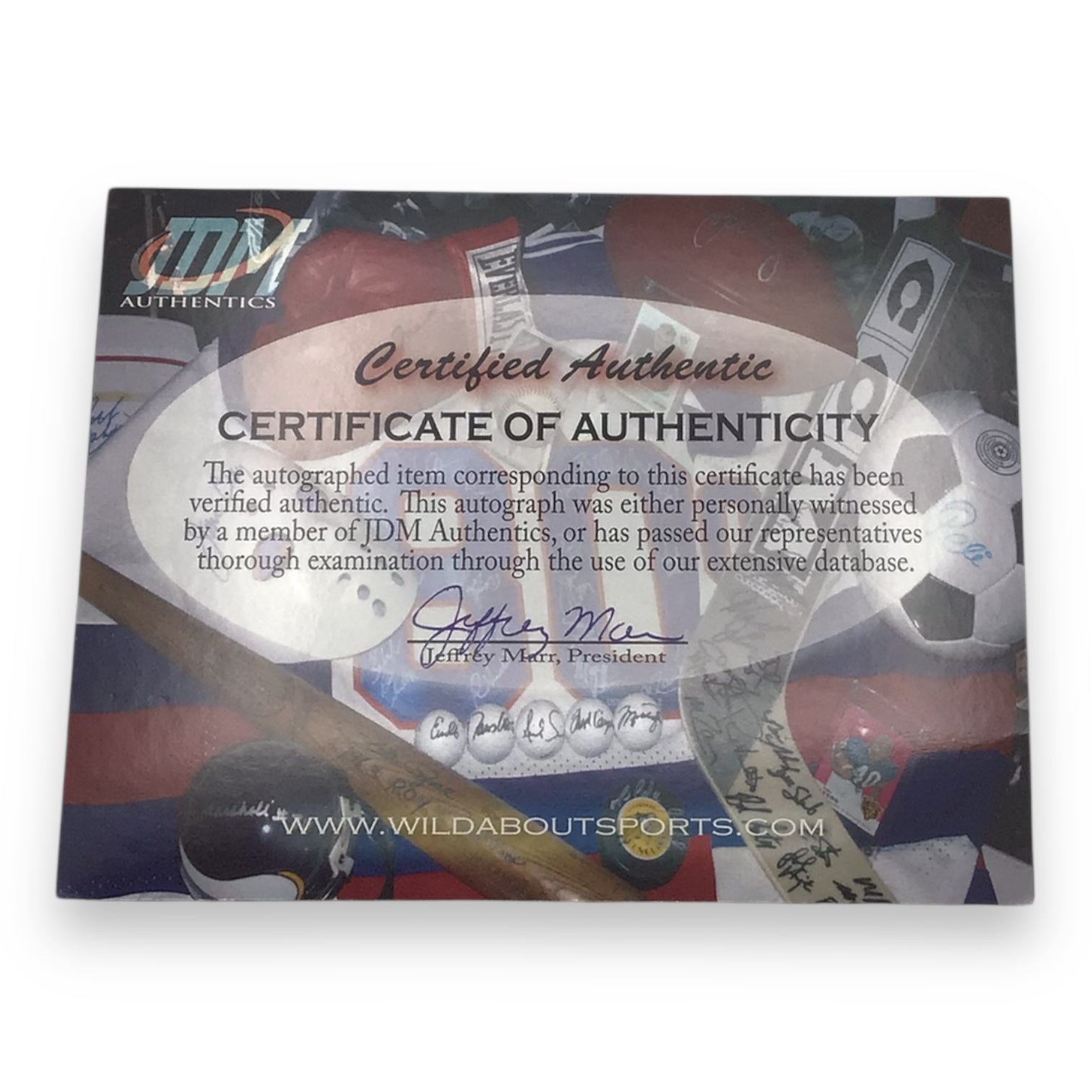 Jerry Rice & Joe Montana San Francisco 49ers Signed Framed Photo Collage