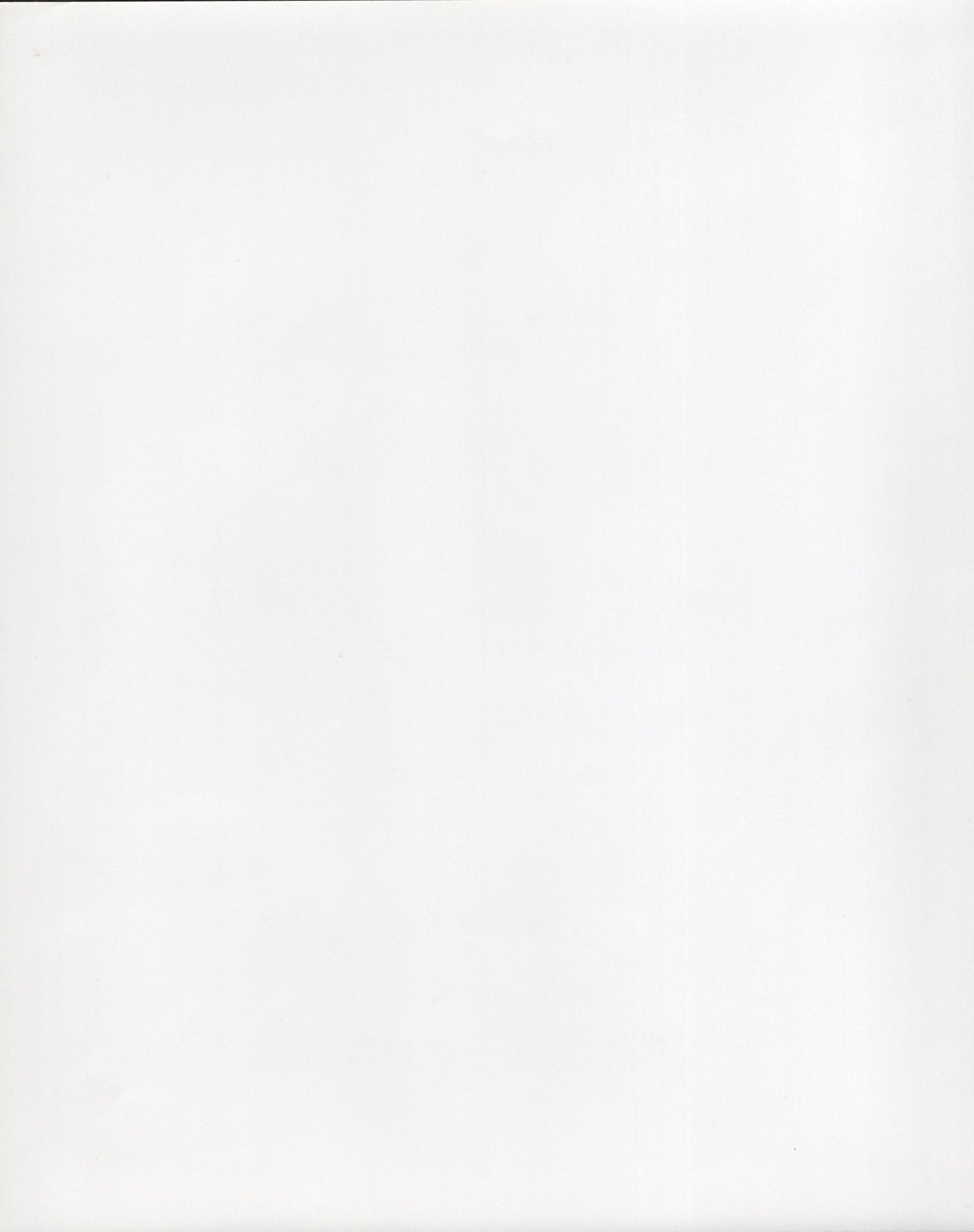 Jill Ireland Signed 8x10 Photo, Personalized “With Best Wishes” JSA Certified QQ28747