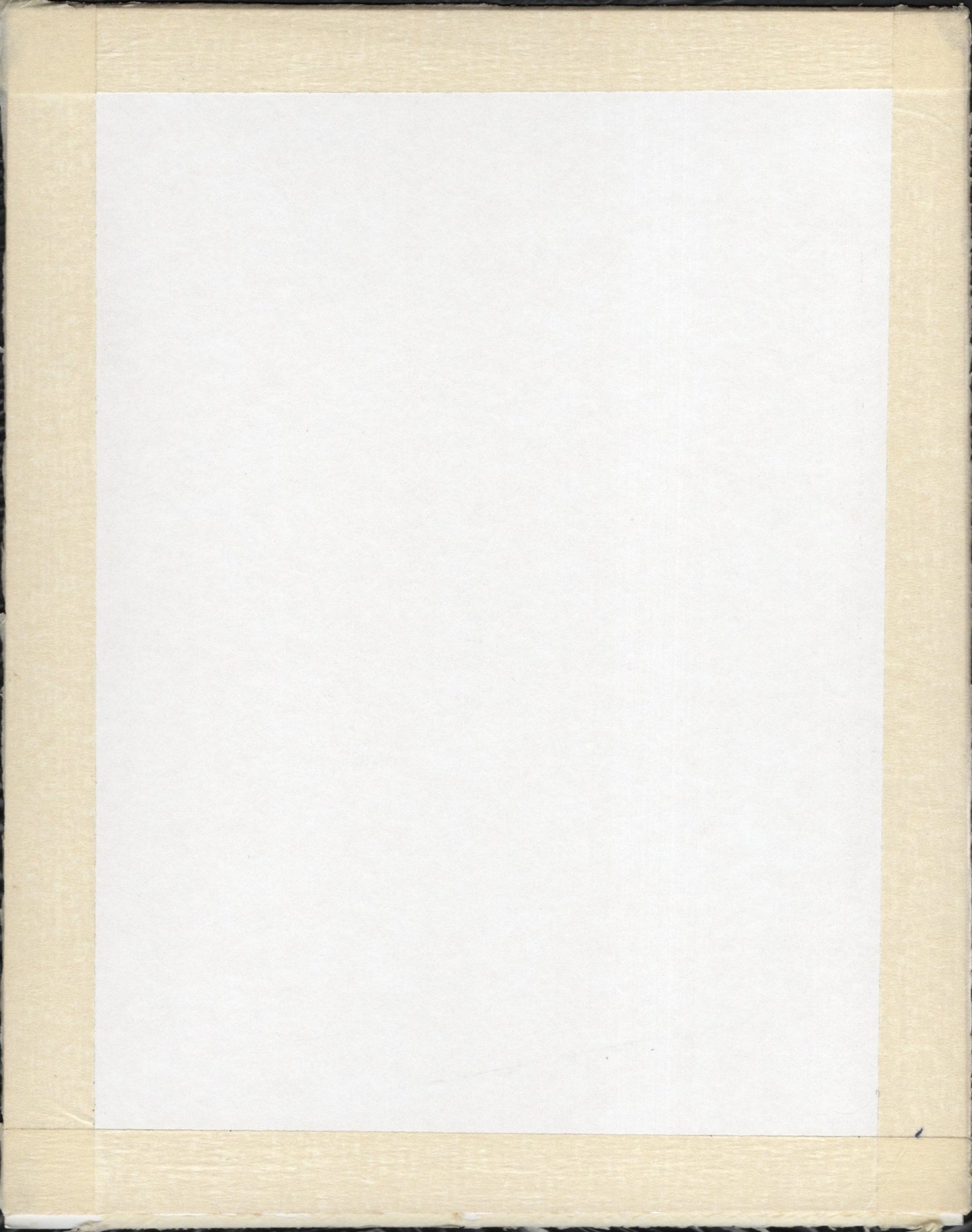 Jimmy Smits Signed Photo 8x10 Double Certified JSA & PSA