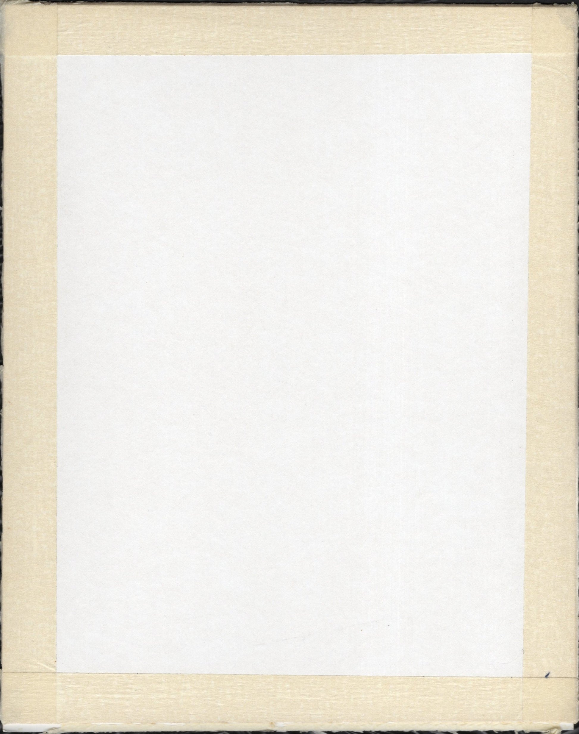 Jimmy Smits Signed Photo 8x10 Double Certified JSA & PSA