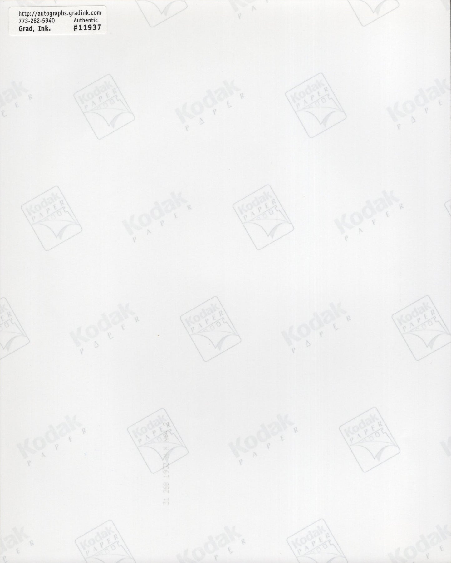 Julia Stiles Signed Photo 8x10 from Jason Bourne JSA & PSA LOA