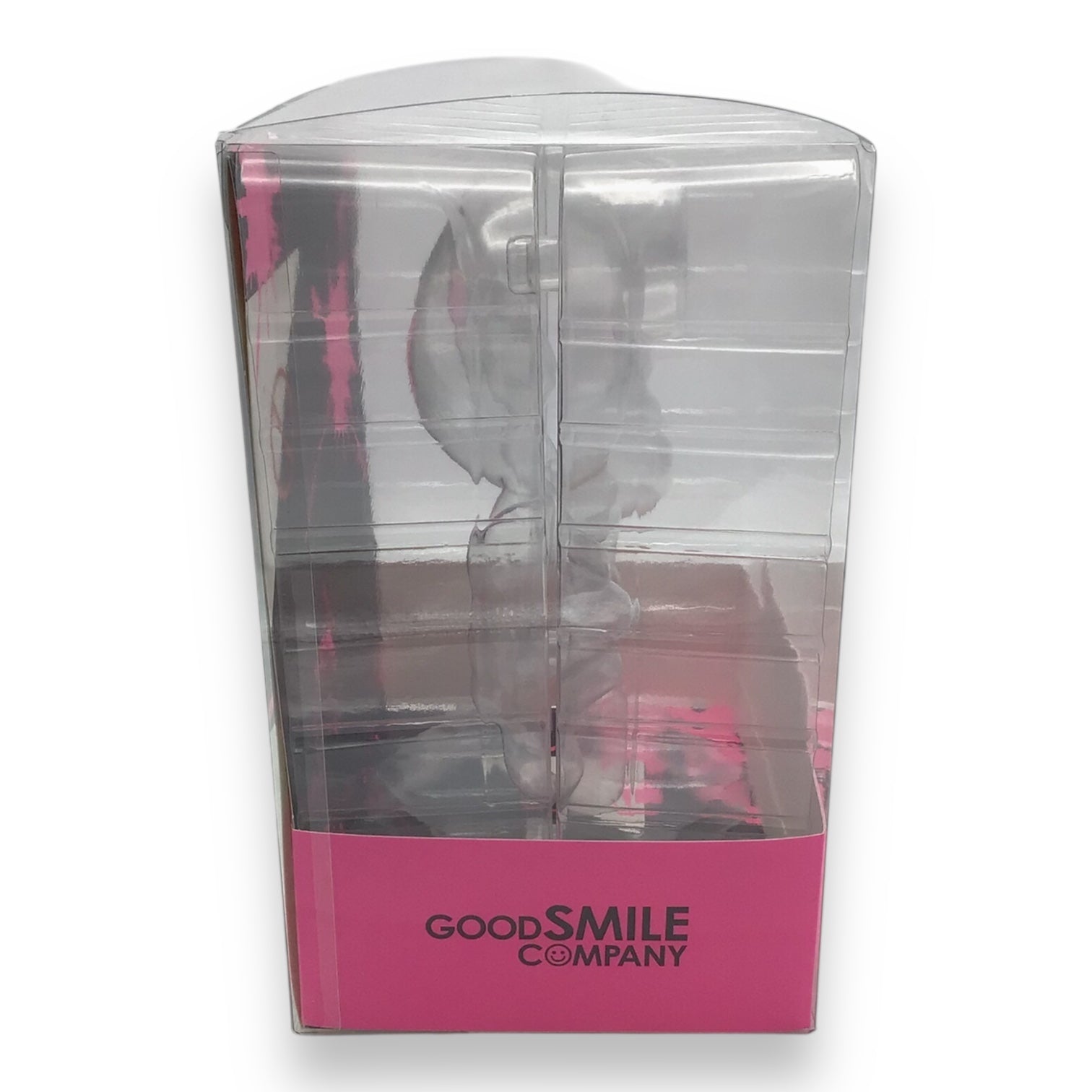 Junko Enoshima Pop Up Parade Figure - Danganronpa