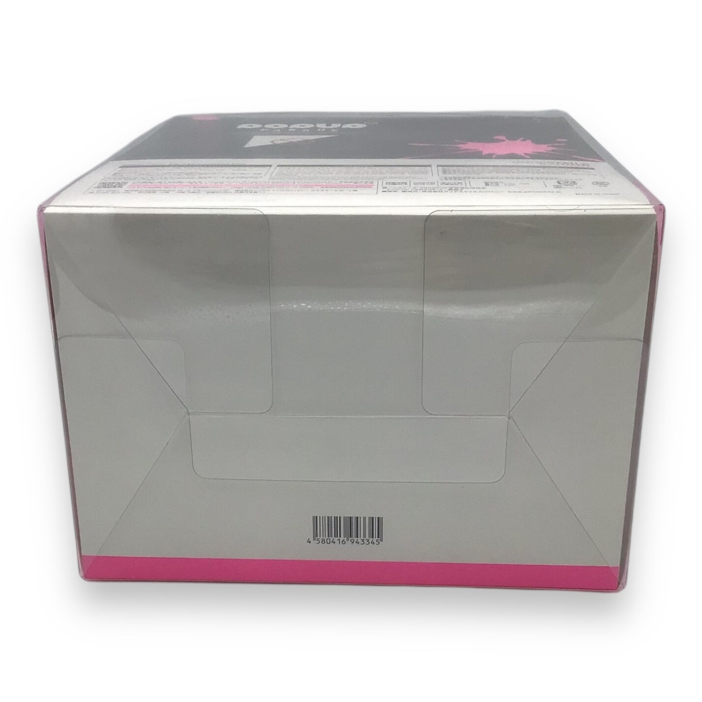 Junko Enoshima Pop Up Parade Figure - Danganronpa