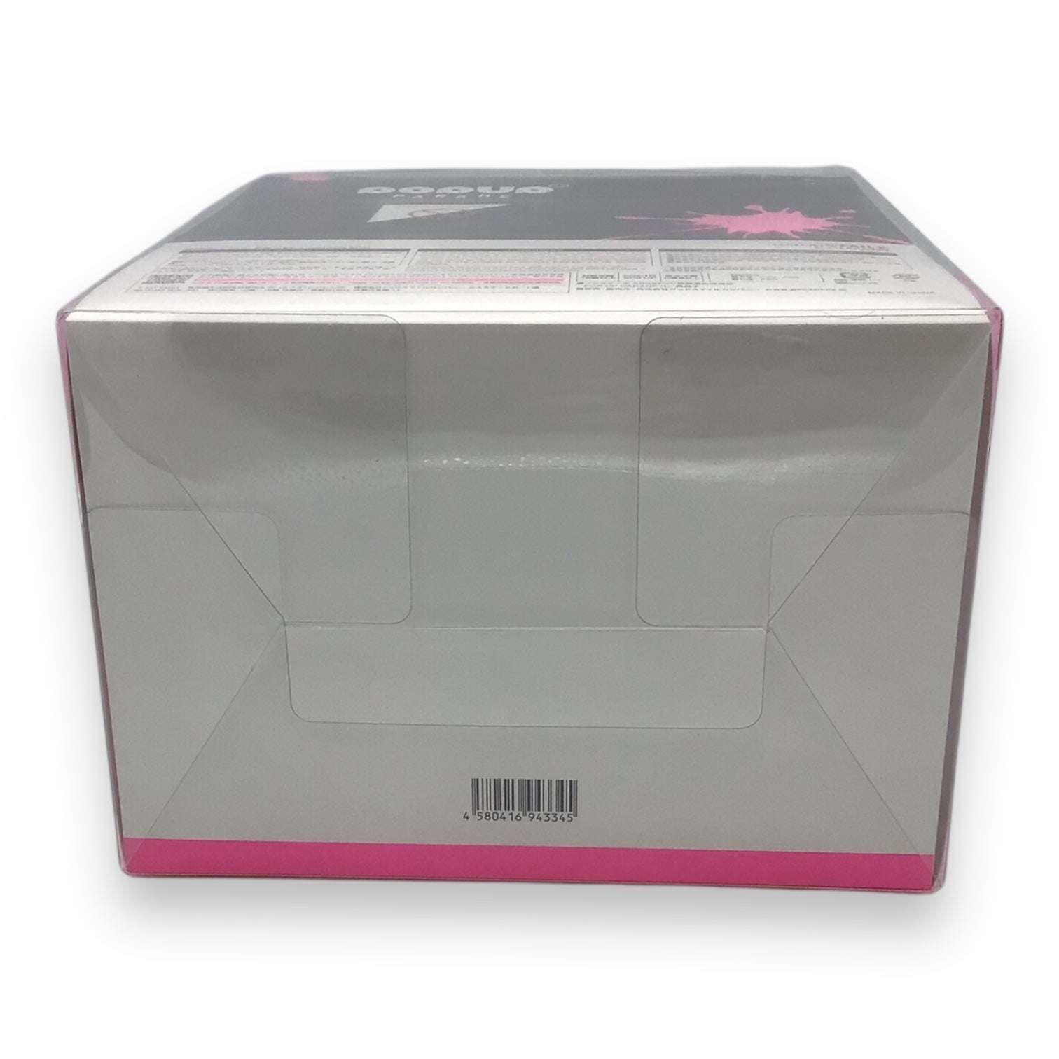 Junko Enoshima Pop Up Parade Figure - Danganronpa