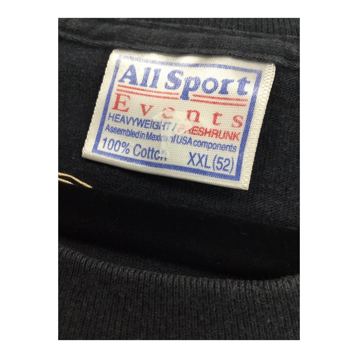 KISS Dressed to Kill Band T-Shirt