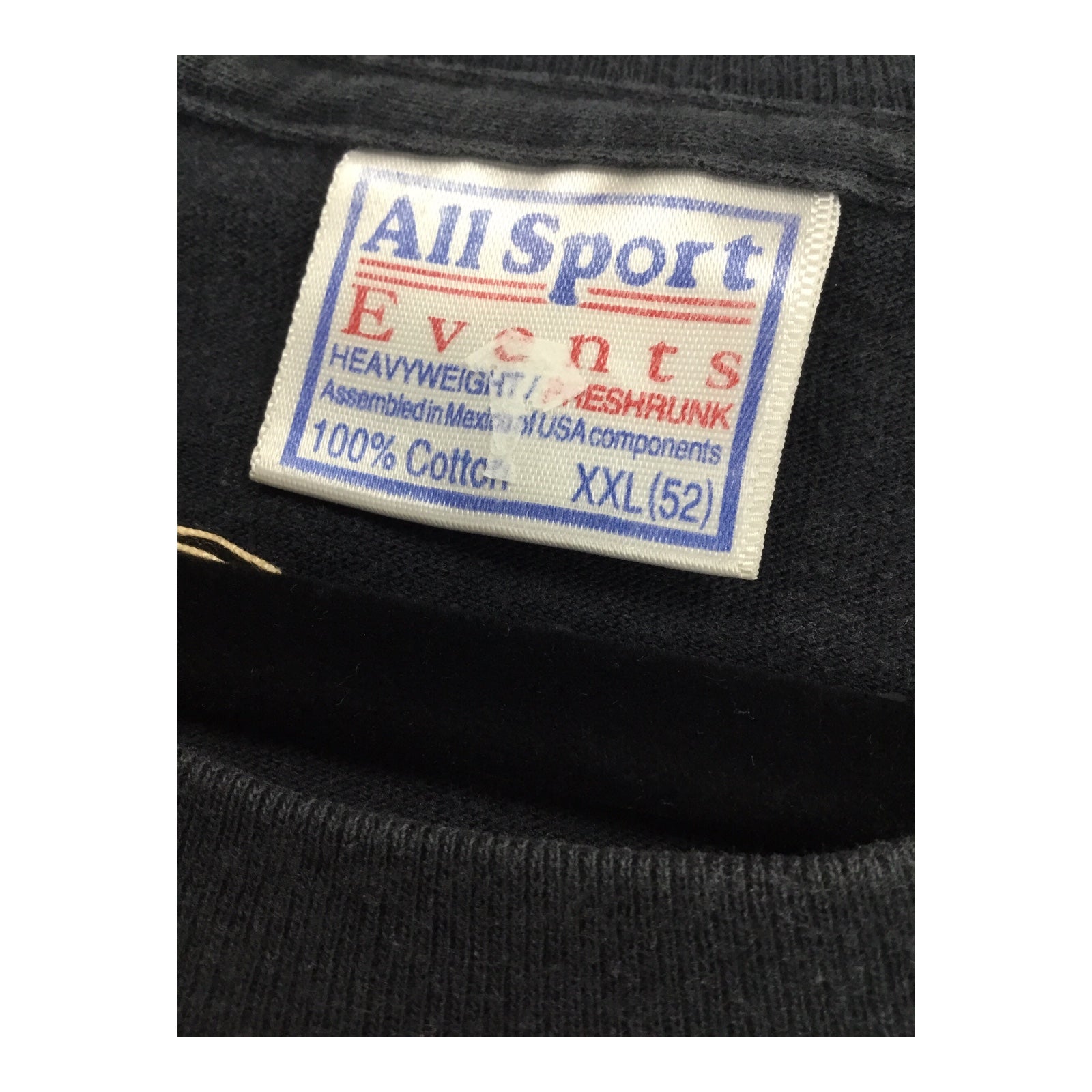 KISS Dressed to Kill Band T-Shirt