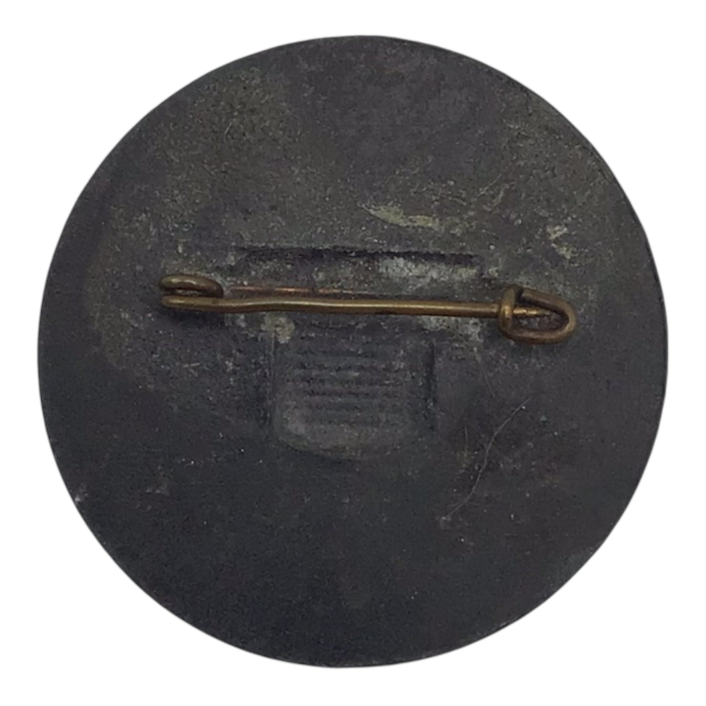 Kinderlandverschickung (German Children Relocation) Pin