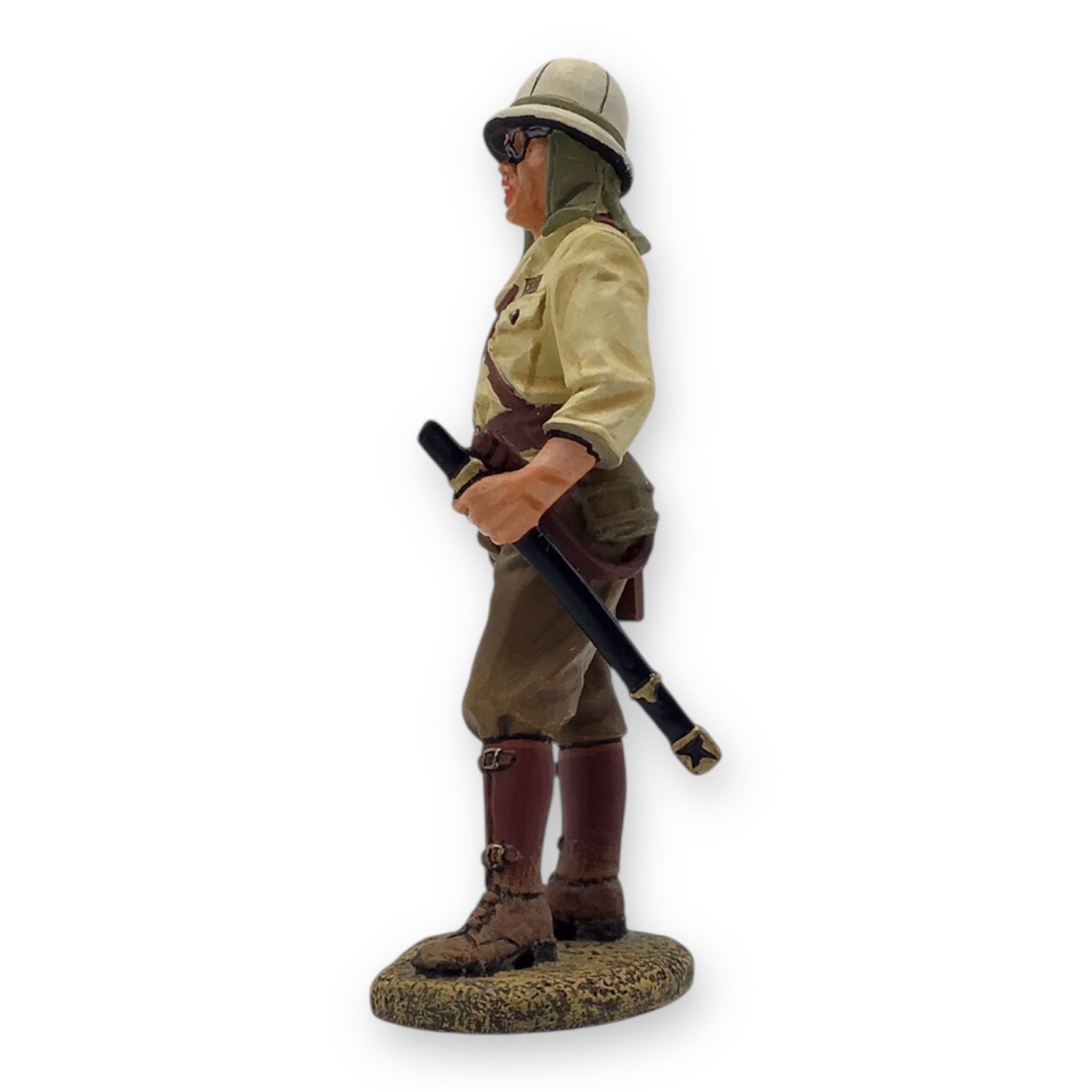 New Arrivals – Collectors Crossroads