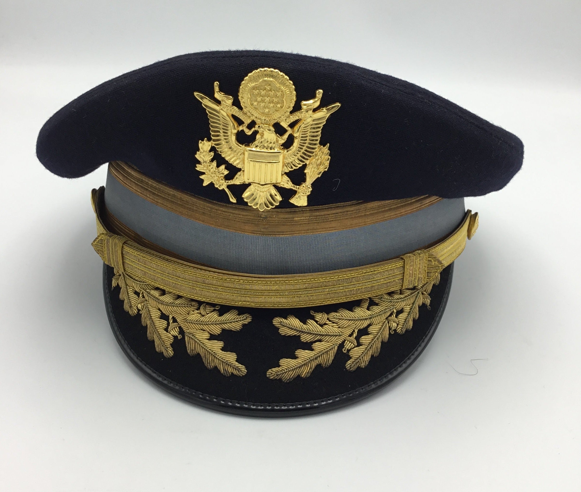 Modern Warfare Collectors Crossroads