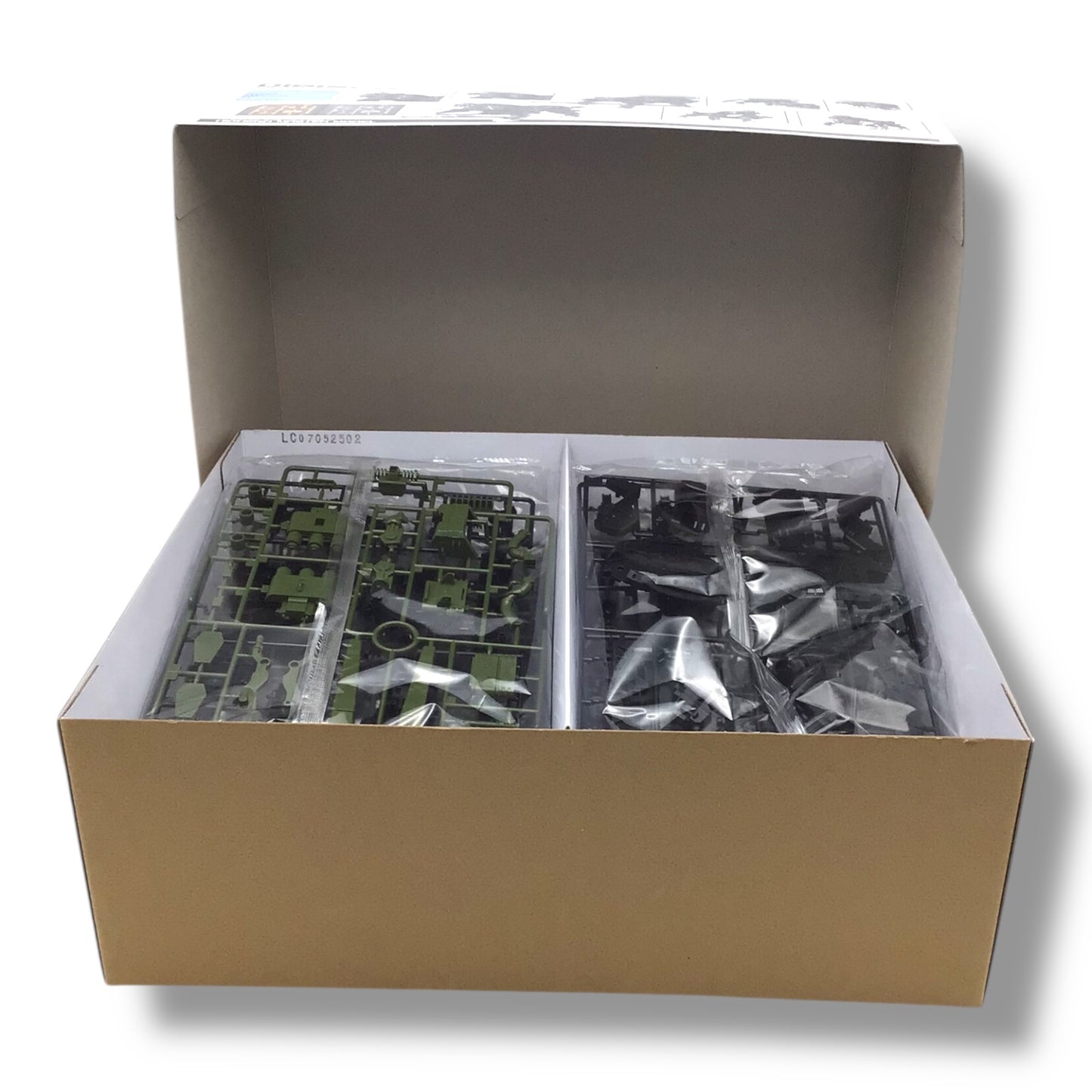 Kotobukiya - ZOIDS (RBOZ-006) Dibison: Marking Plus Version | Highend Master Model