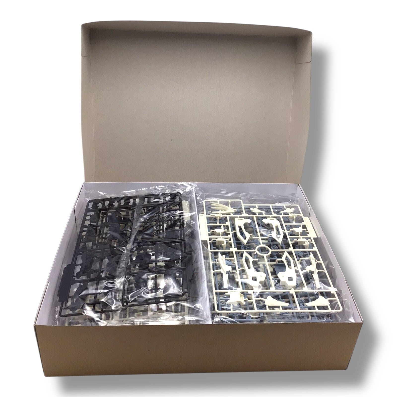 Kotobukiya - ZOIDS (RZ-0411) Liger Zero: Marking Plus Version | Highend Master Model