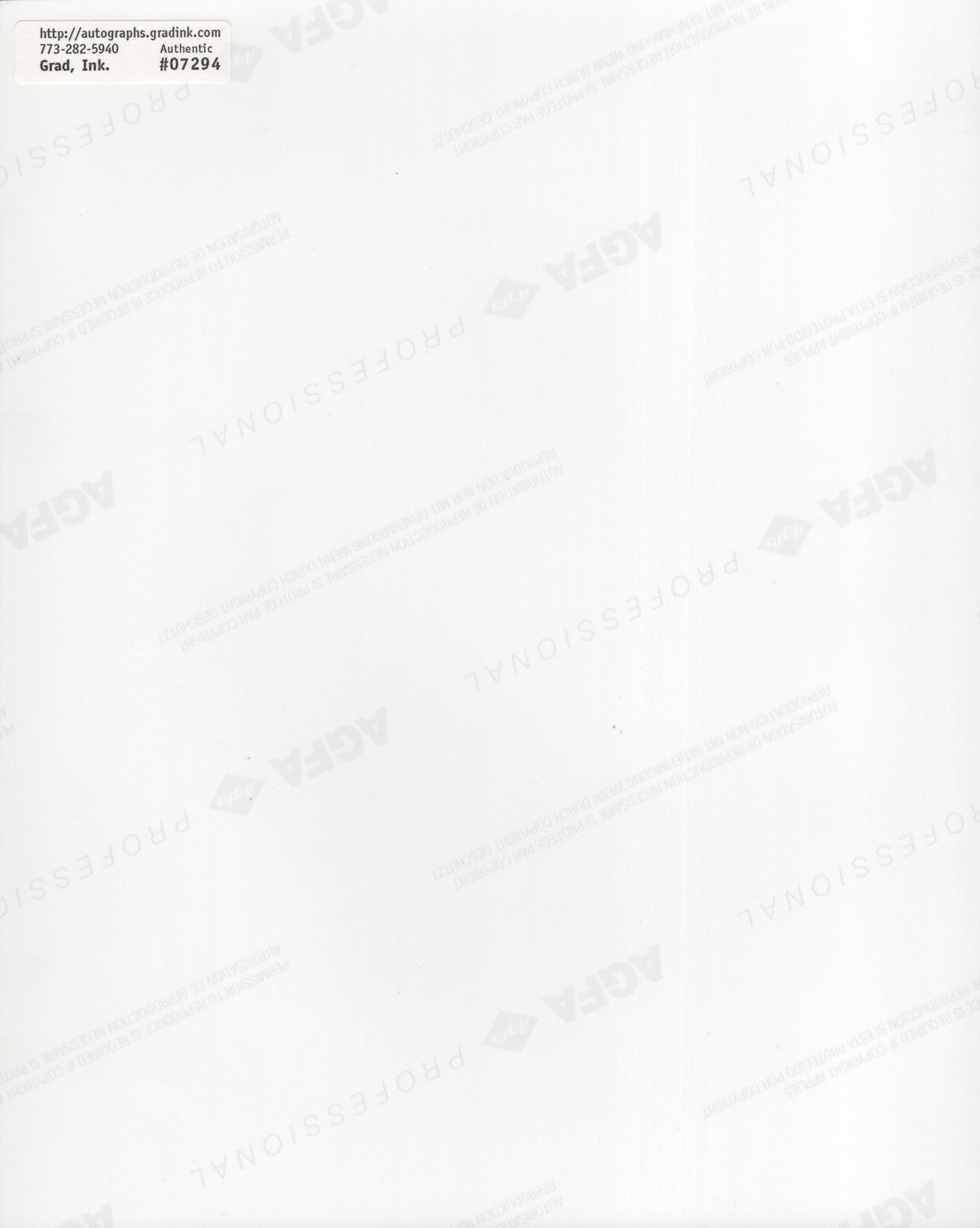 Kyle Chandler Signed Photo 8x10 Friday Night Lights PSA Certified