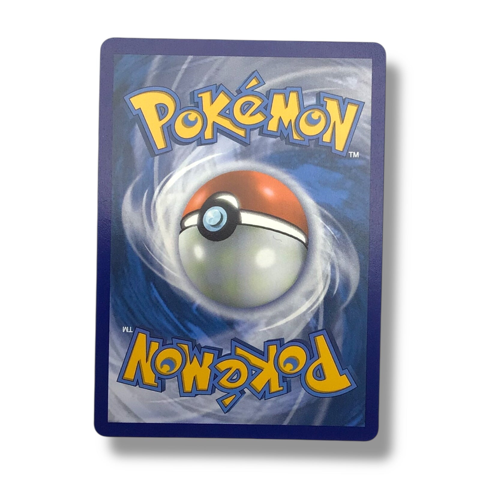 Lana (Full Art) Pokémon Card - SM - Ultra Prism