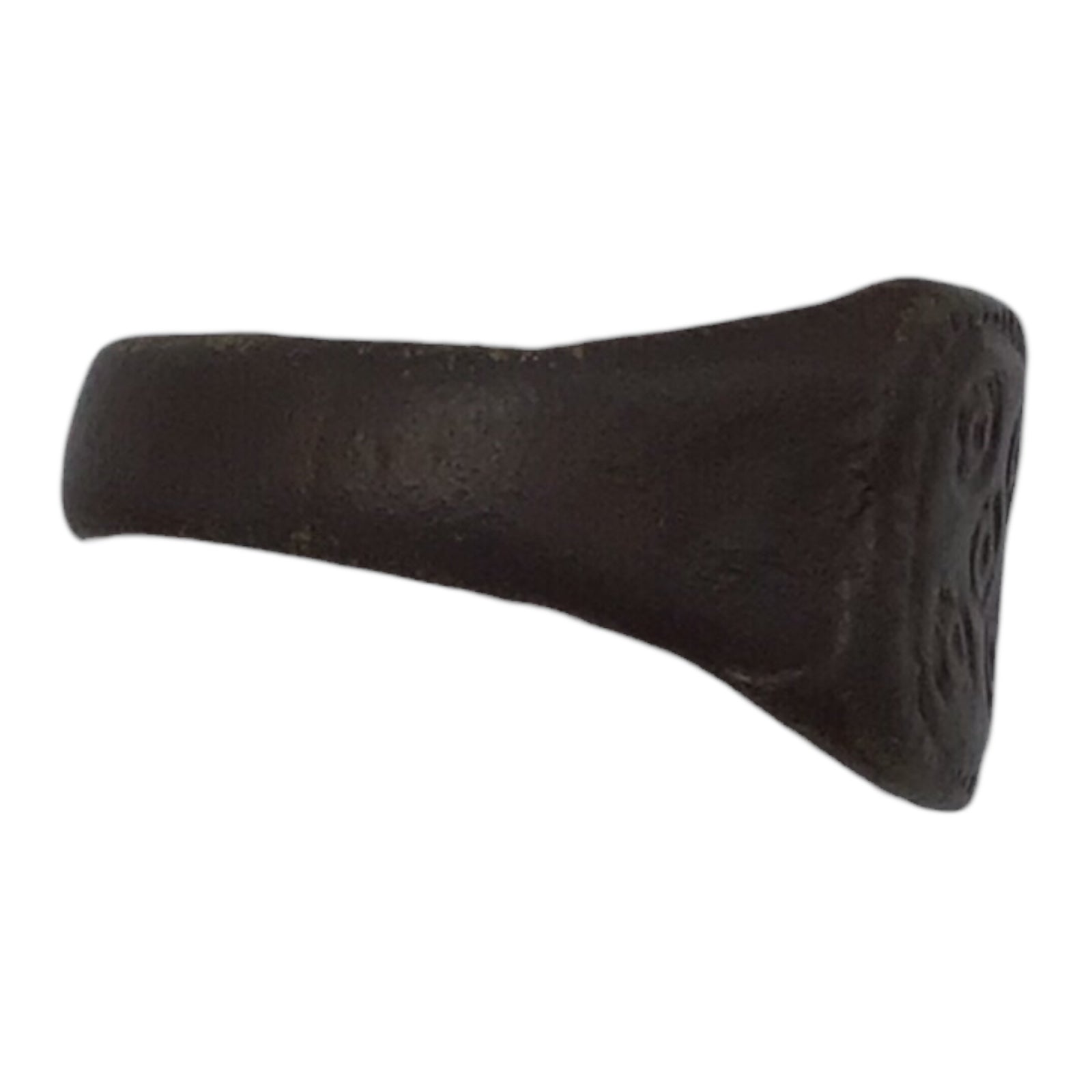 Late Roman Evil Eye Motif Ring