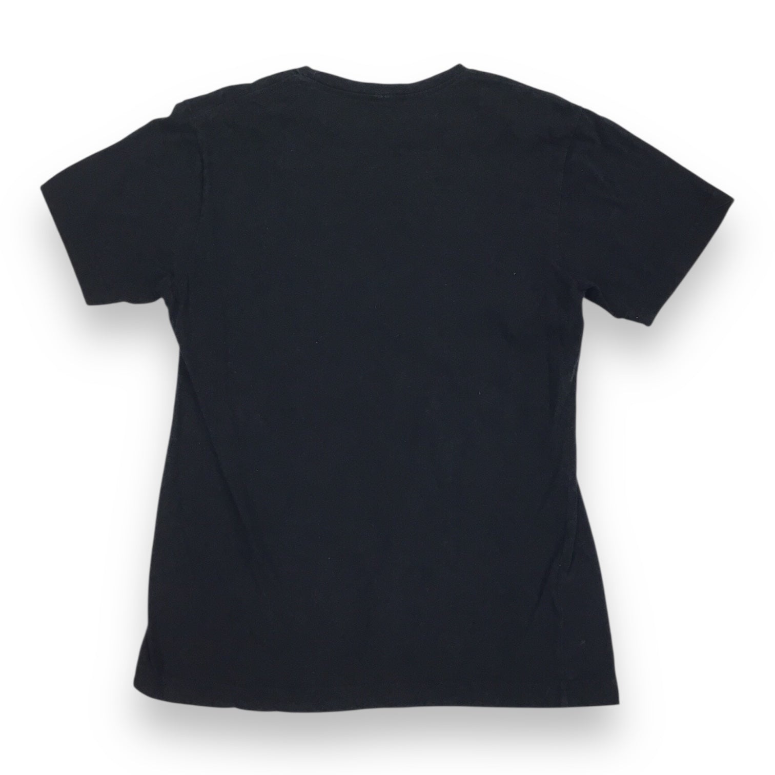 Led Zeppelin World Tour 1971 Concert T-Shirt