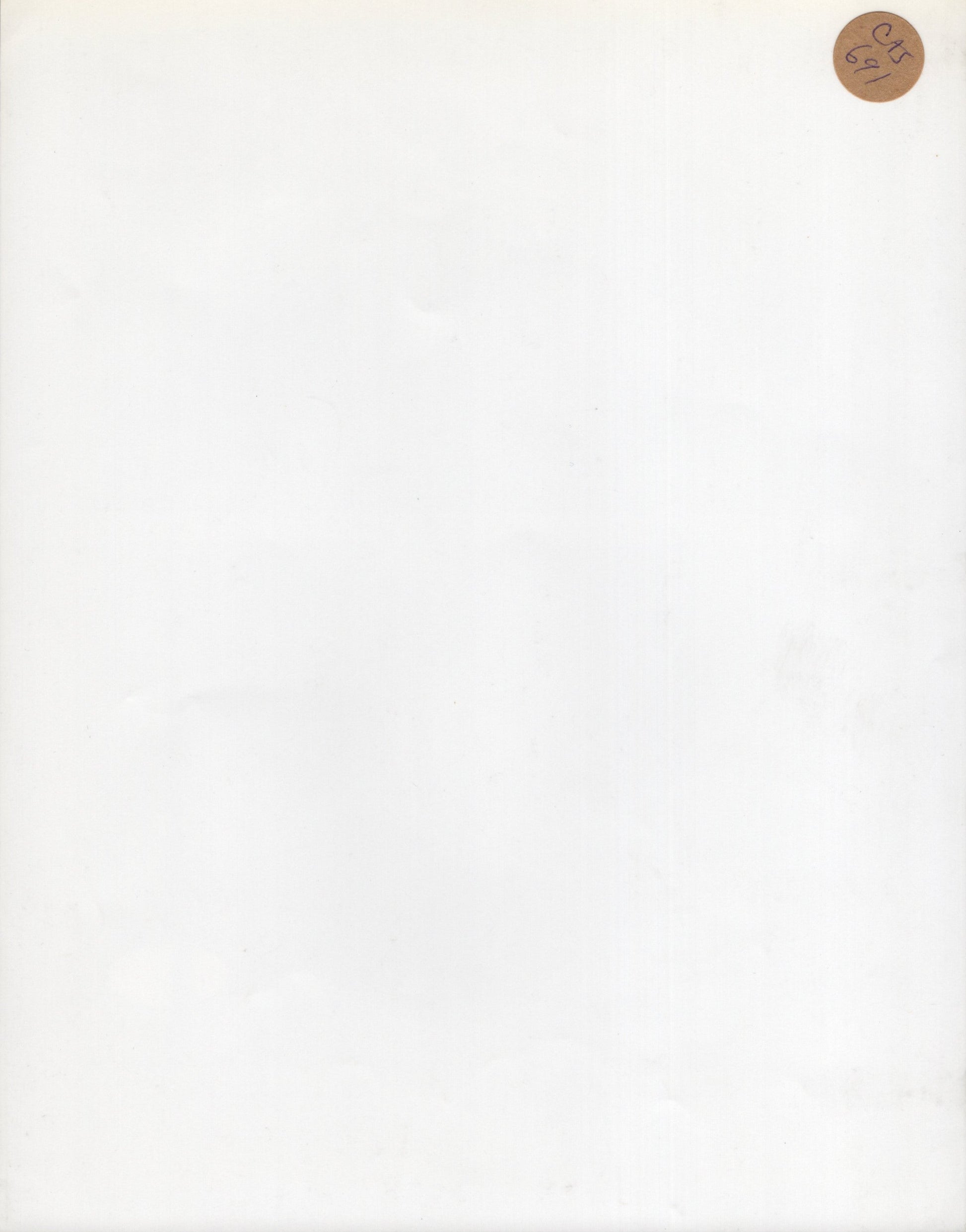 Leslie Nielsen Signed 8x10 Promo Photo B&W JSA Autograph Naked Gun Authenticated