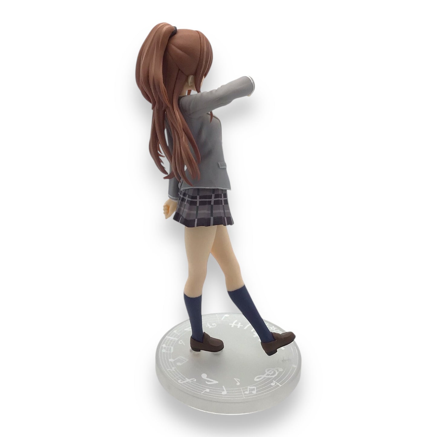 Lisa Imai BanG Dream School Days - Bandori Roselia SEGA