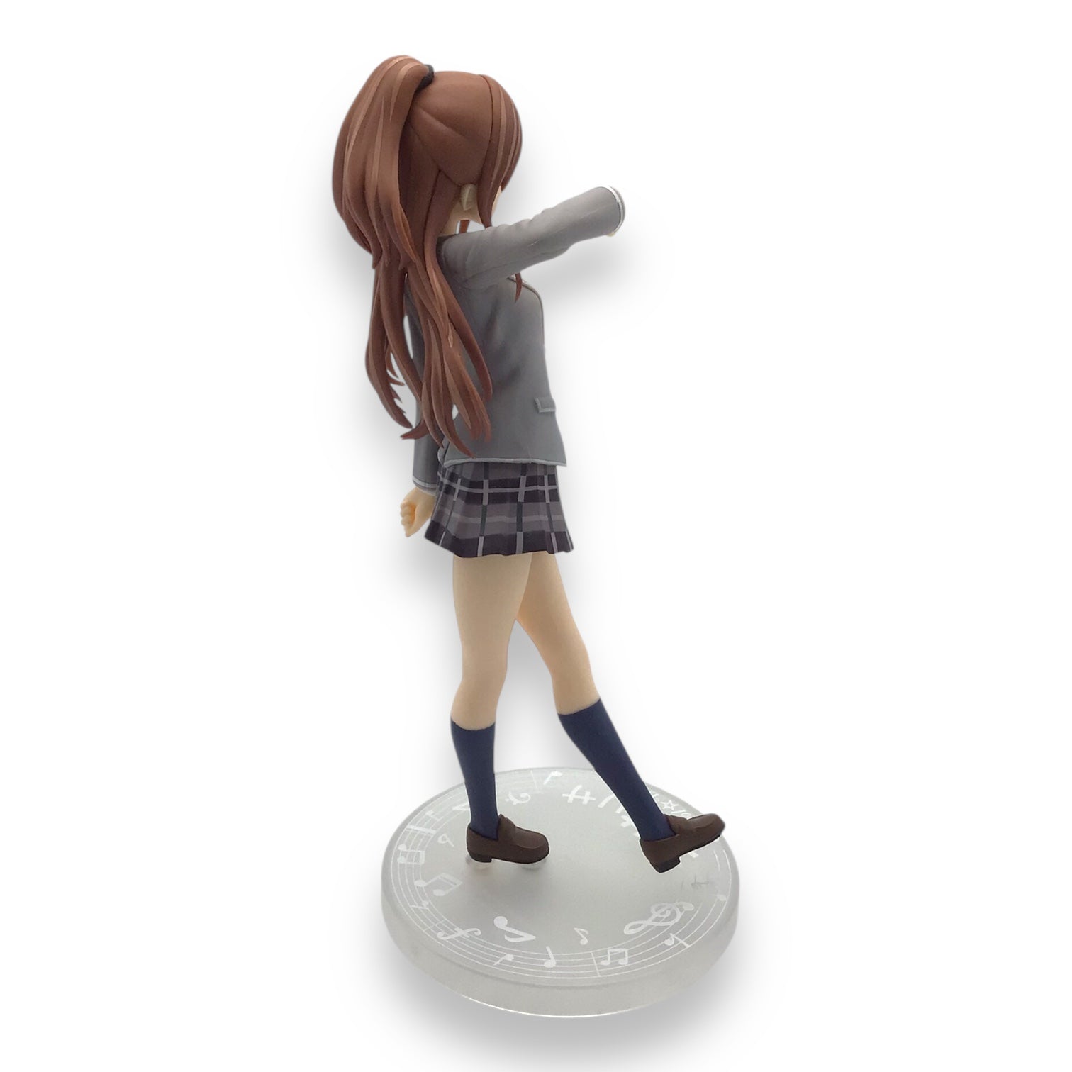 Lisa Imai BanG Dream School Days - Bandori Roselia SEGA