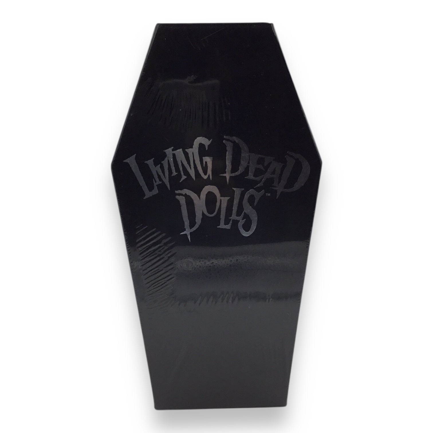 Living Dead Doll Kreek - Series 31, New in Box