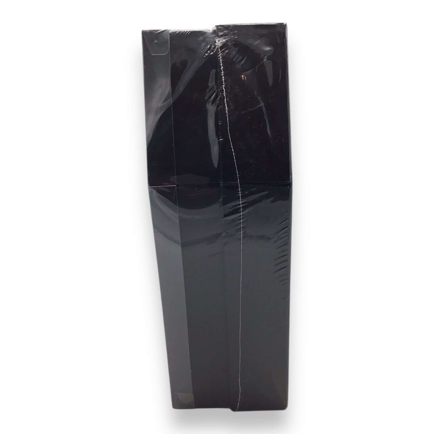 Living Dead Doll Kreek - Series 31, New in Box