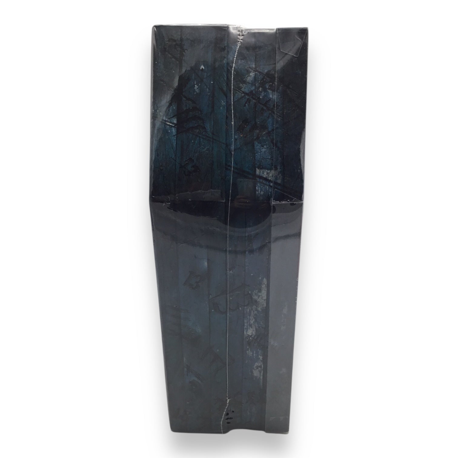 Living Dead Dolls Ava Series 22 - New In Box