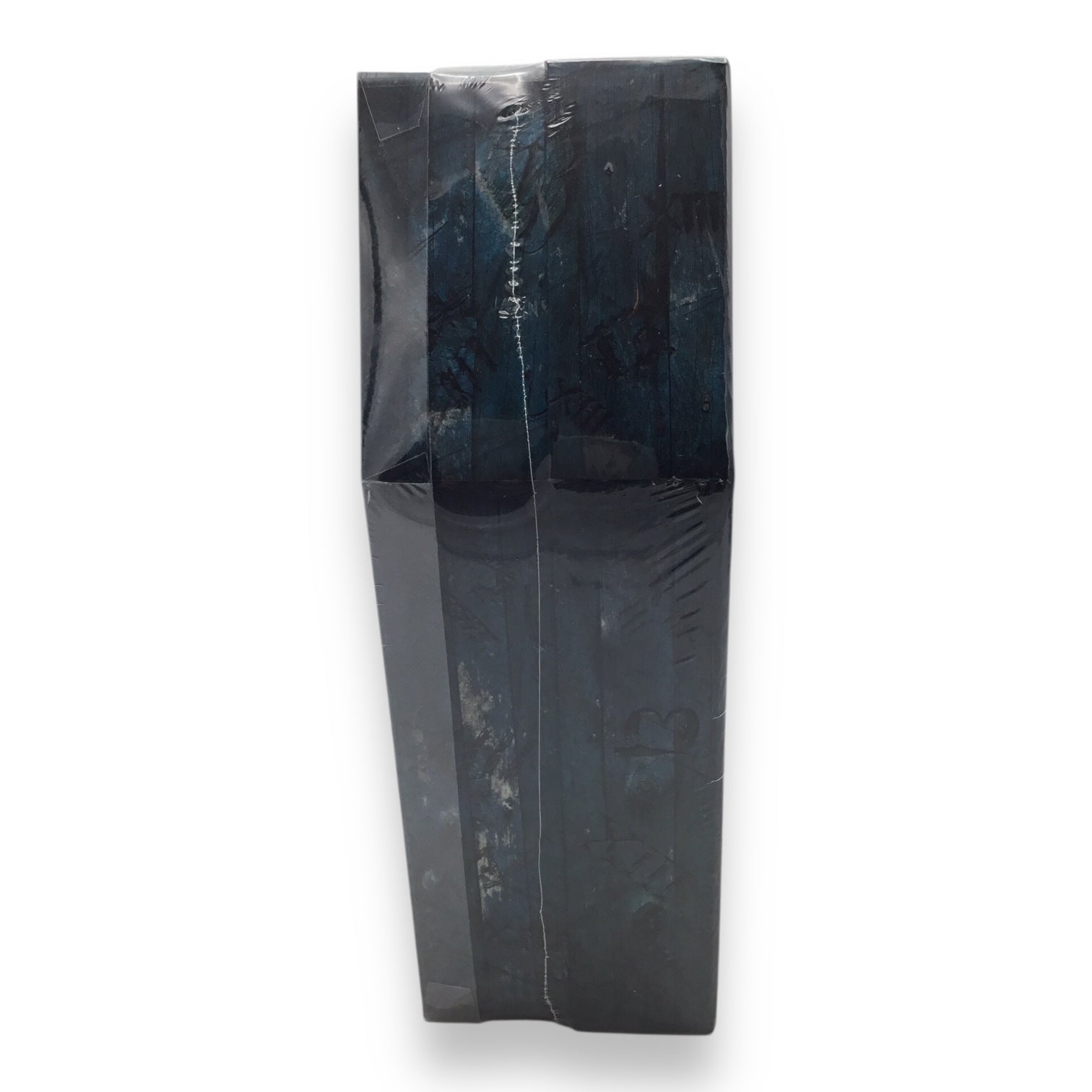 Living Dead Dolls Ava Series 22 - New In Box