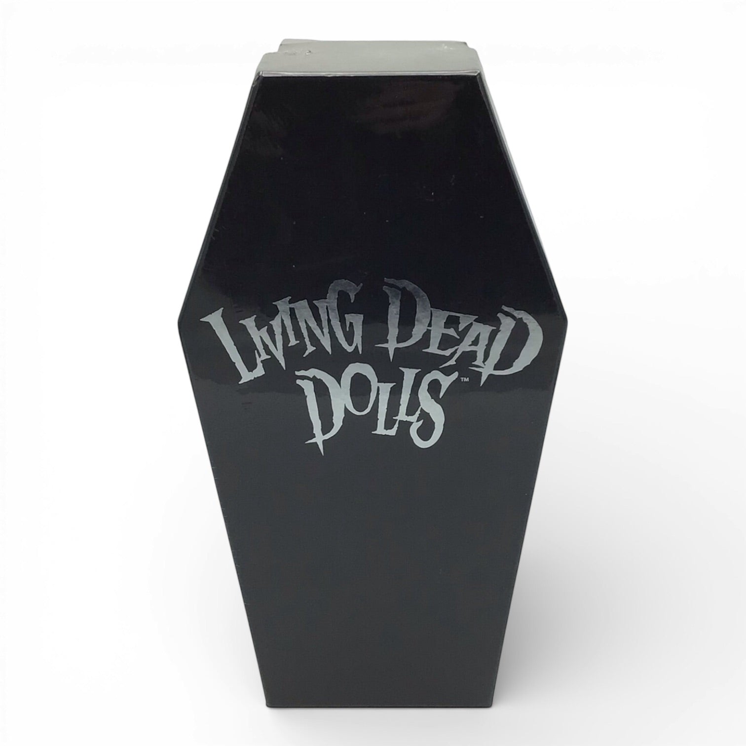 Living Dead Dolls Bea Neath - Series 31, New in Box