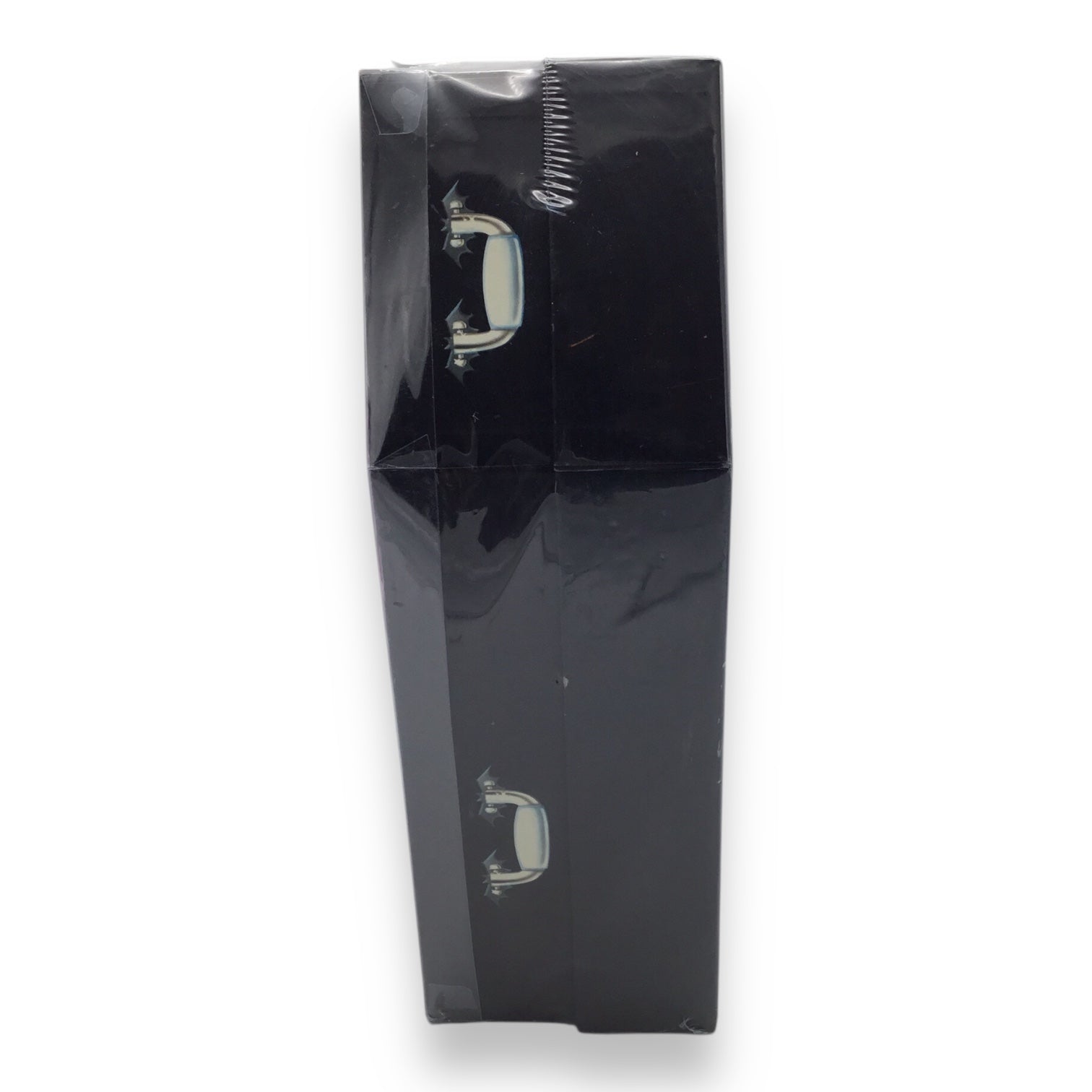 Living Dead Dolls Calico - New In Box, Series 666