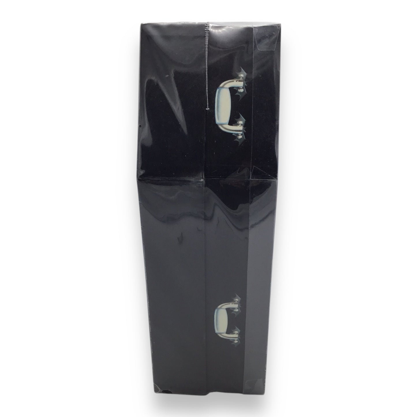 Living Dead Dolls Calico - New In Box, Series 666