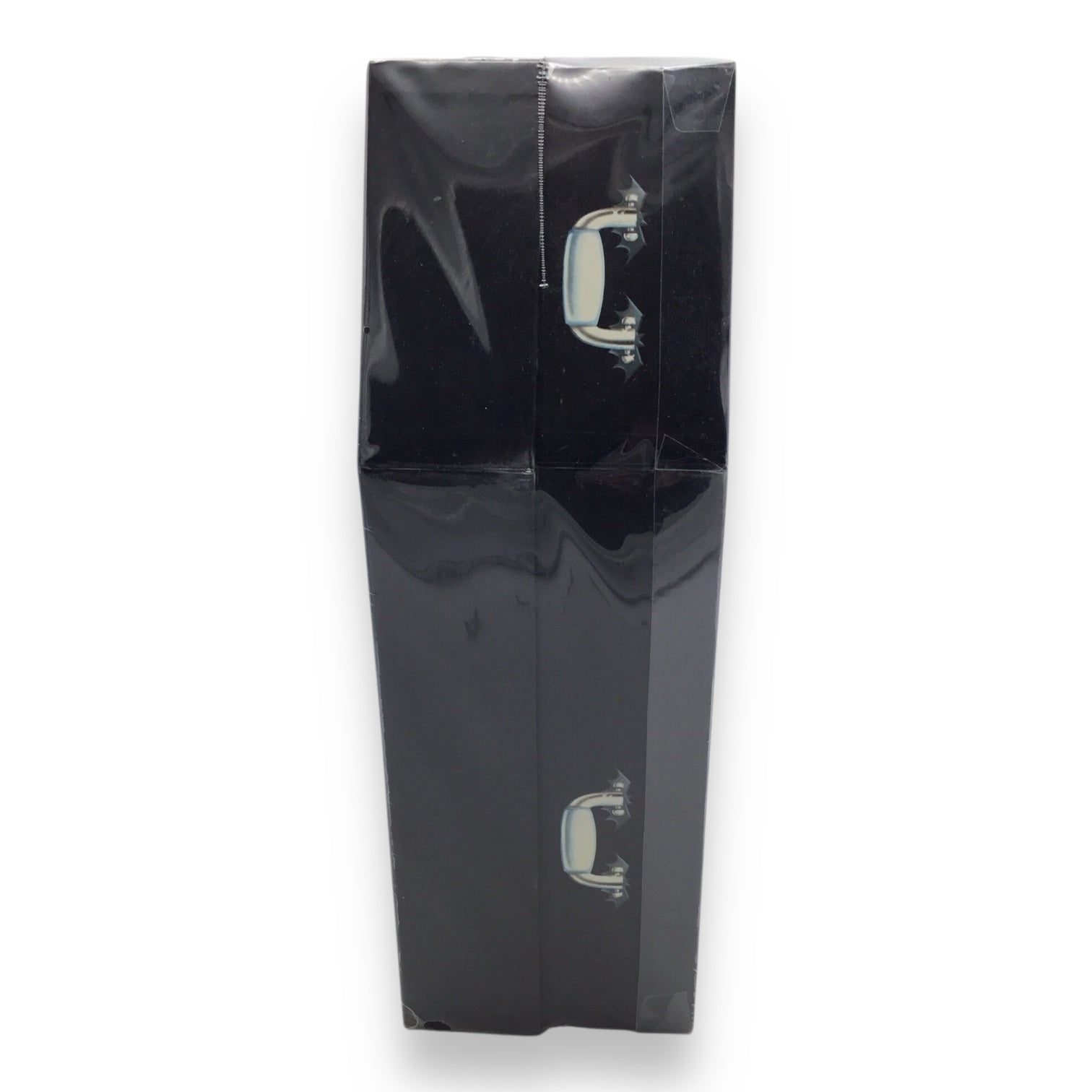 Living Dead Dolls Calico - New In Box, Series 666