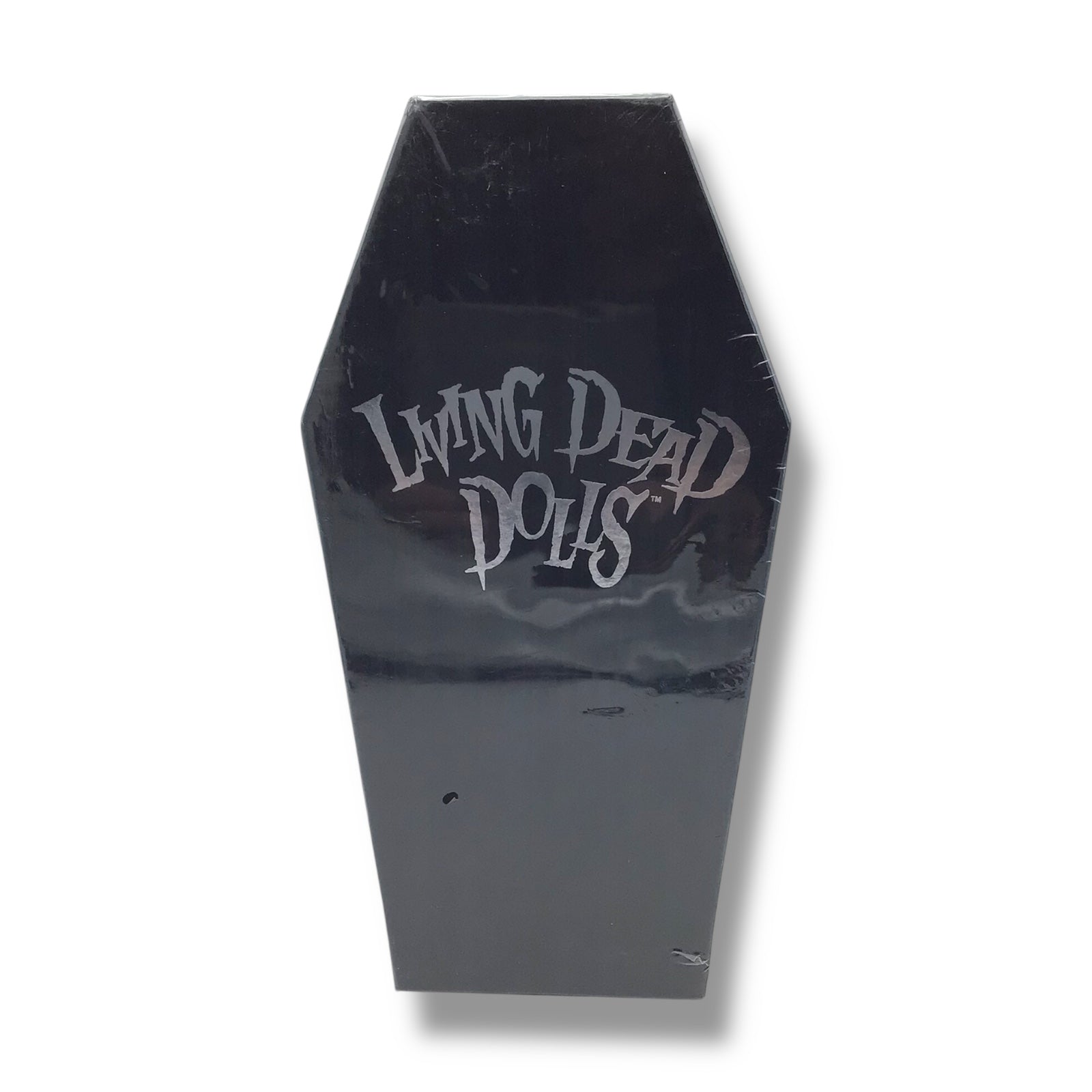 Living Dead Dolls - Daisy Slae | Mezco Toys (Sealed)