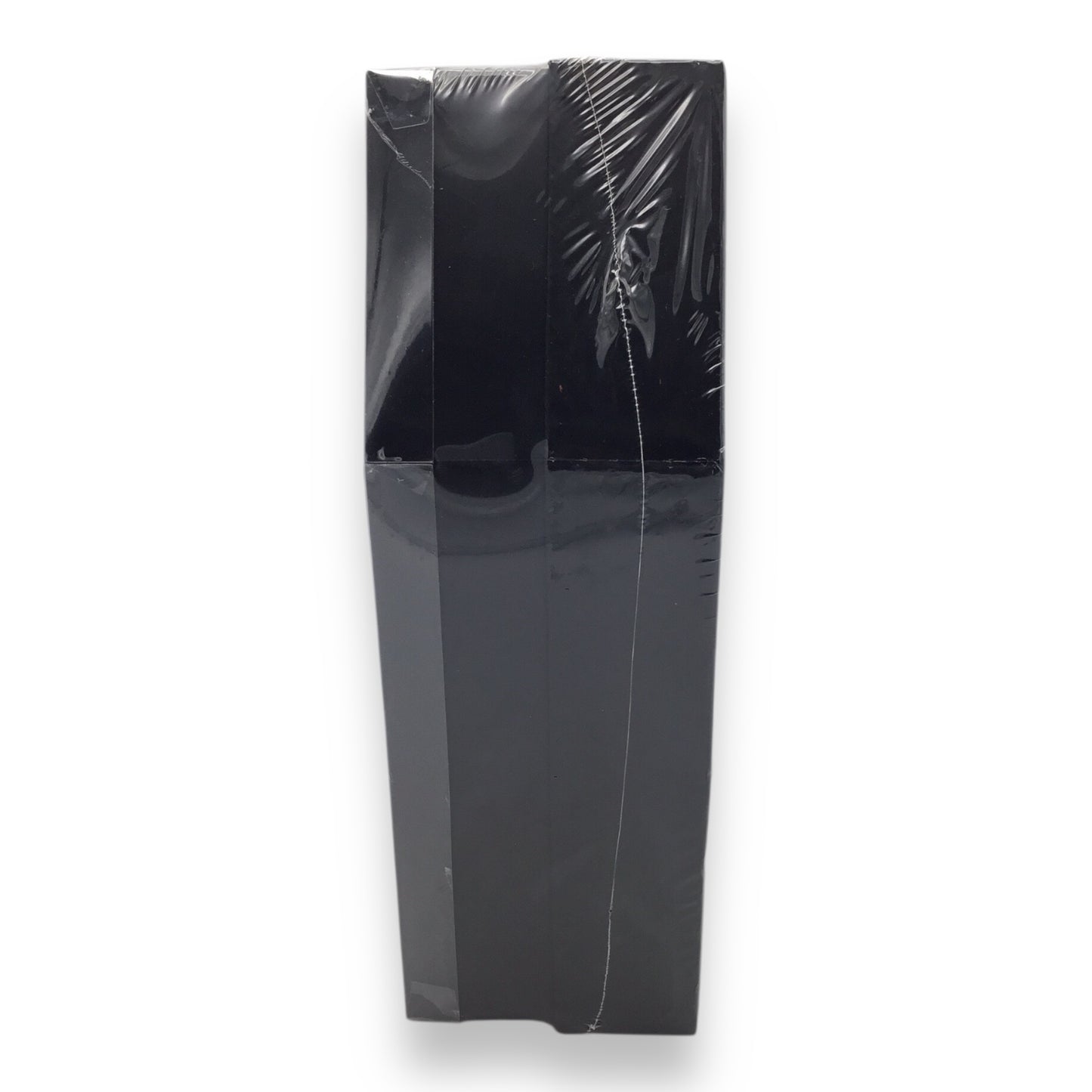 Living Dead Dolls Death Four Horsemen of the Apocalypse - New In Box