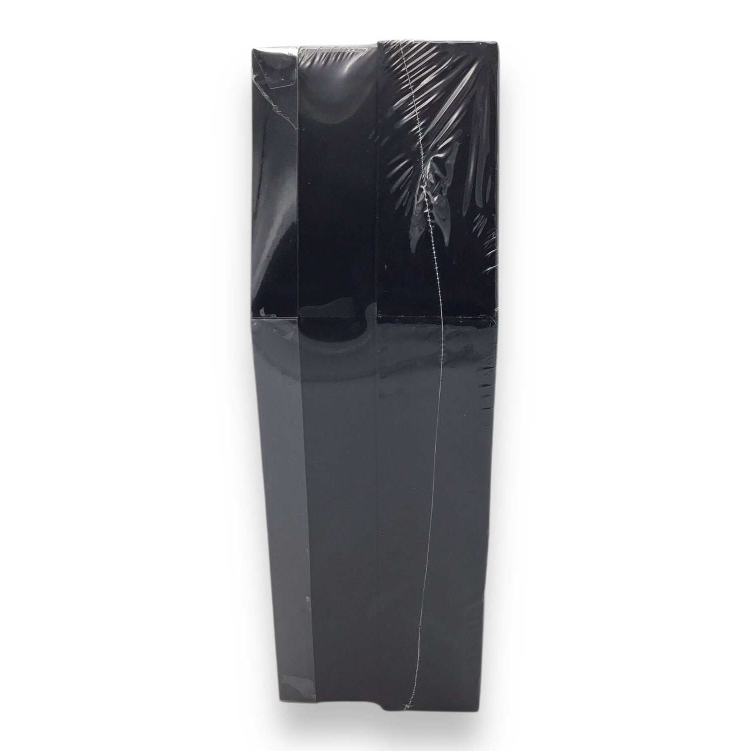 Living Dead Dolls Death Four Horsemen of the Apocalypse - New In Box