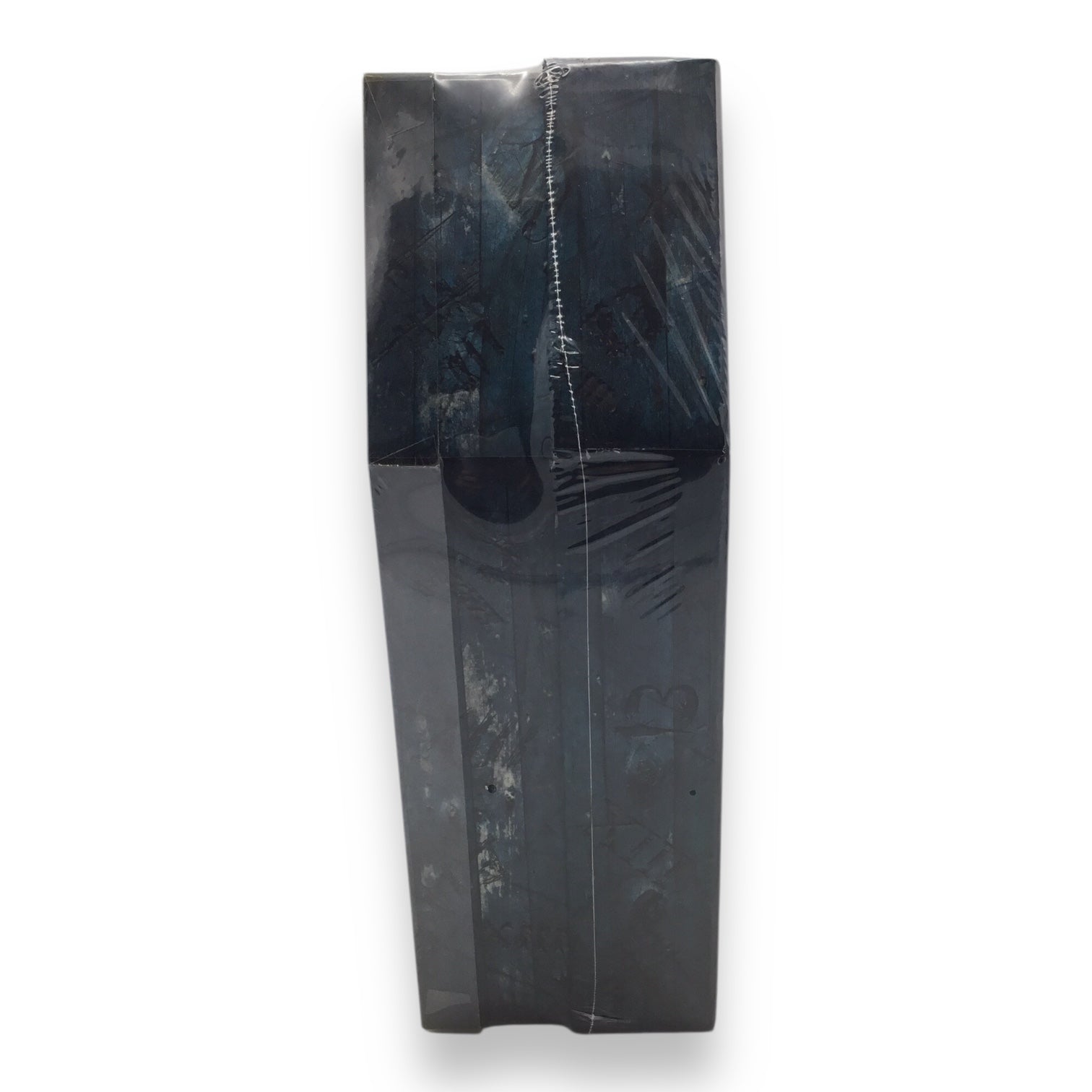 Living Dead Dolls Desmodus Series 21 - New In Box