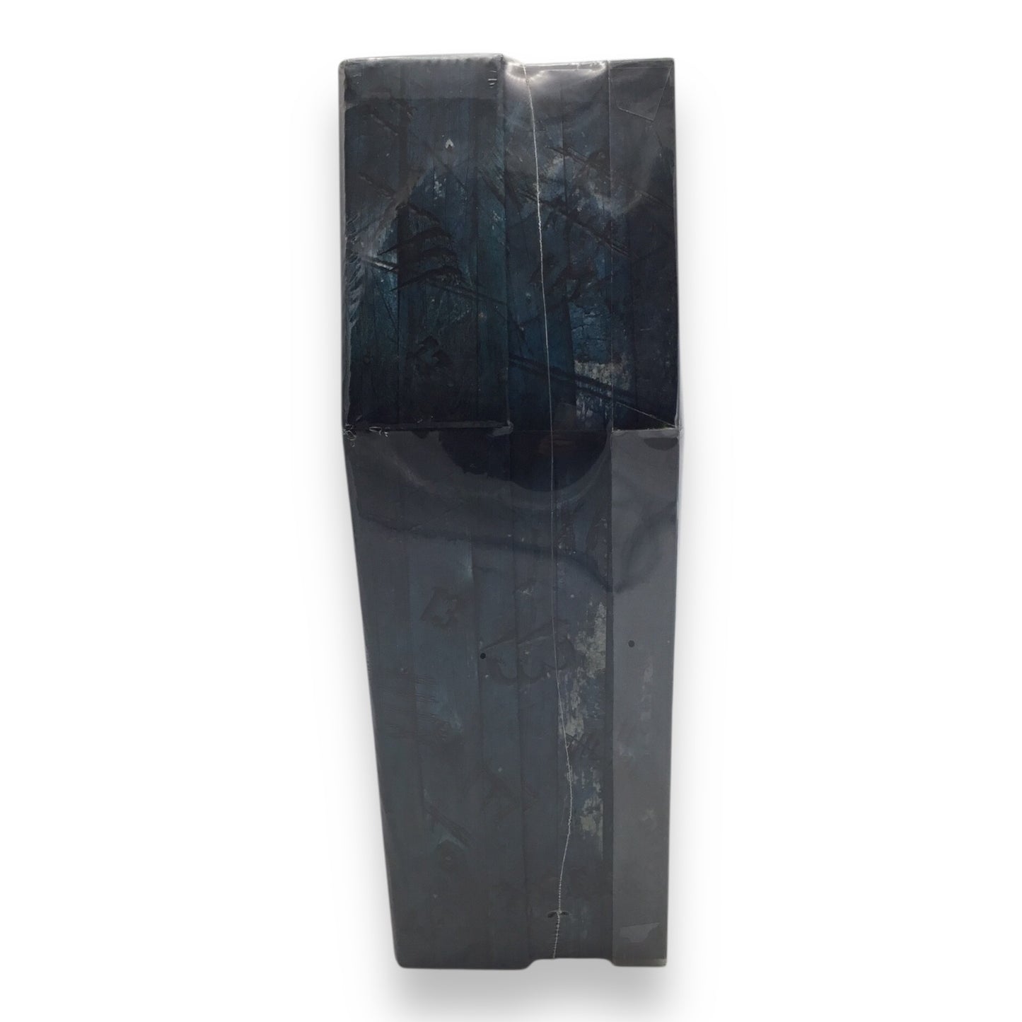 Living Dead Dolls Desmodus Series 21 - New In Box