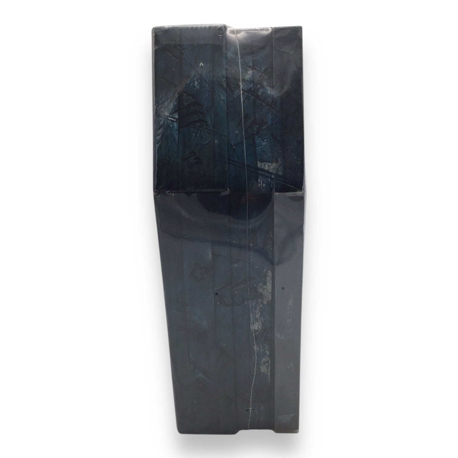 Living Dead Dolls Desmodus Series 21 - New In Box