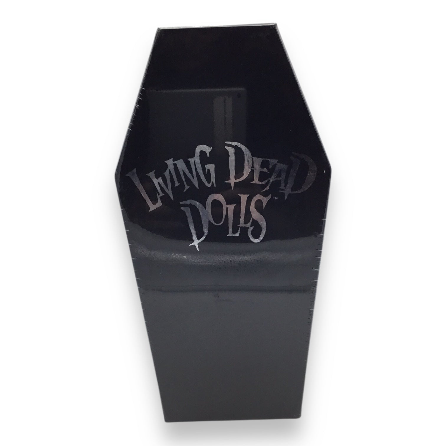 Living Dead Dolls Edgrr - Series 30, New in Box