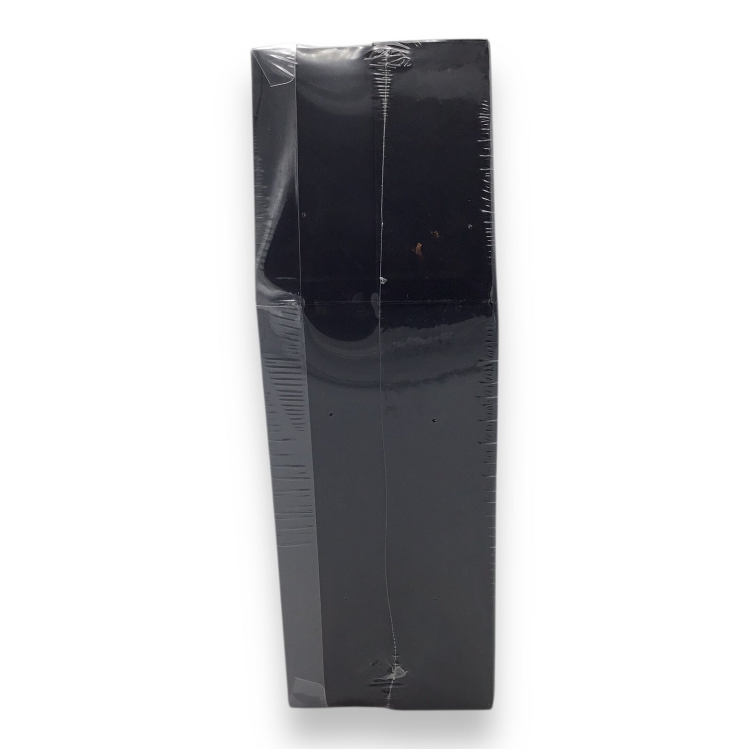 Living Dead Dolls Edgrr - Series 30, New in Box