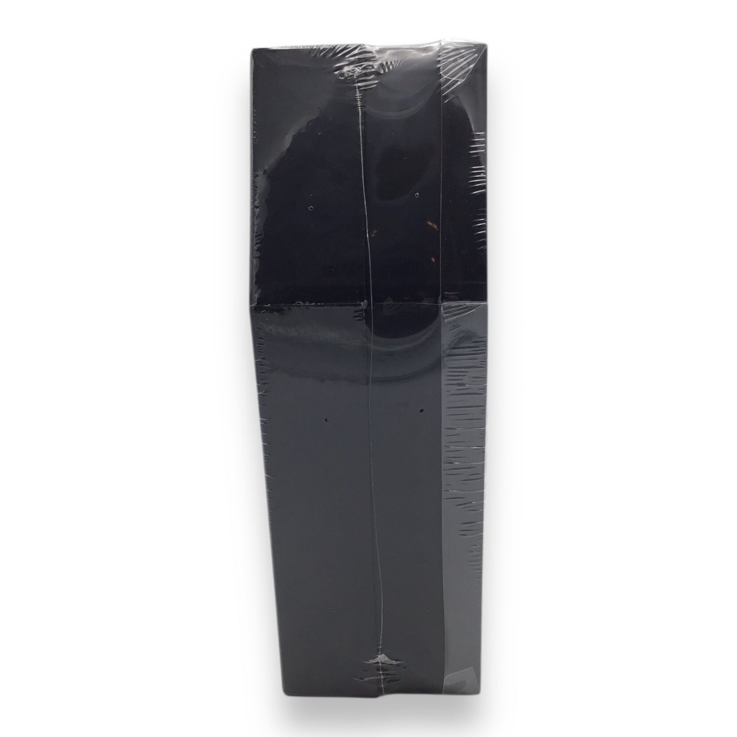 Living Dead Dolls Edgrr - Series 30, New in Box