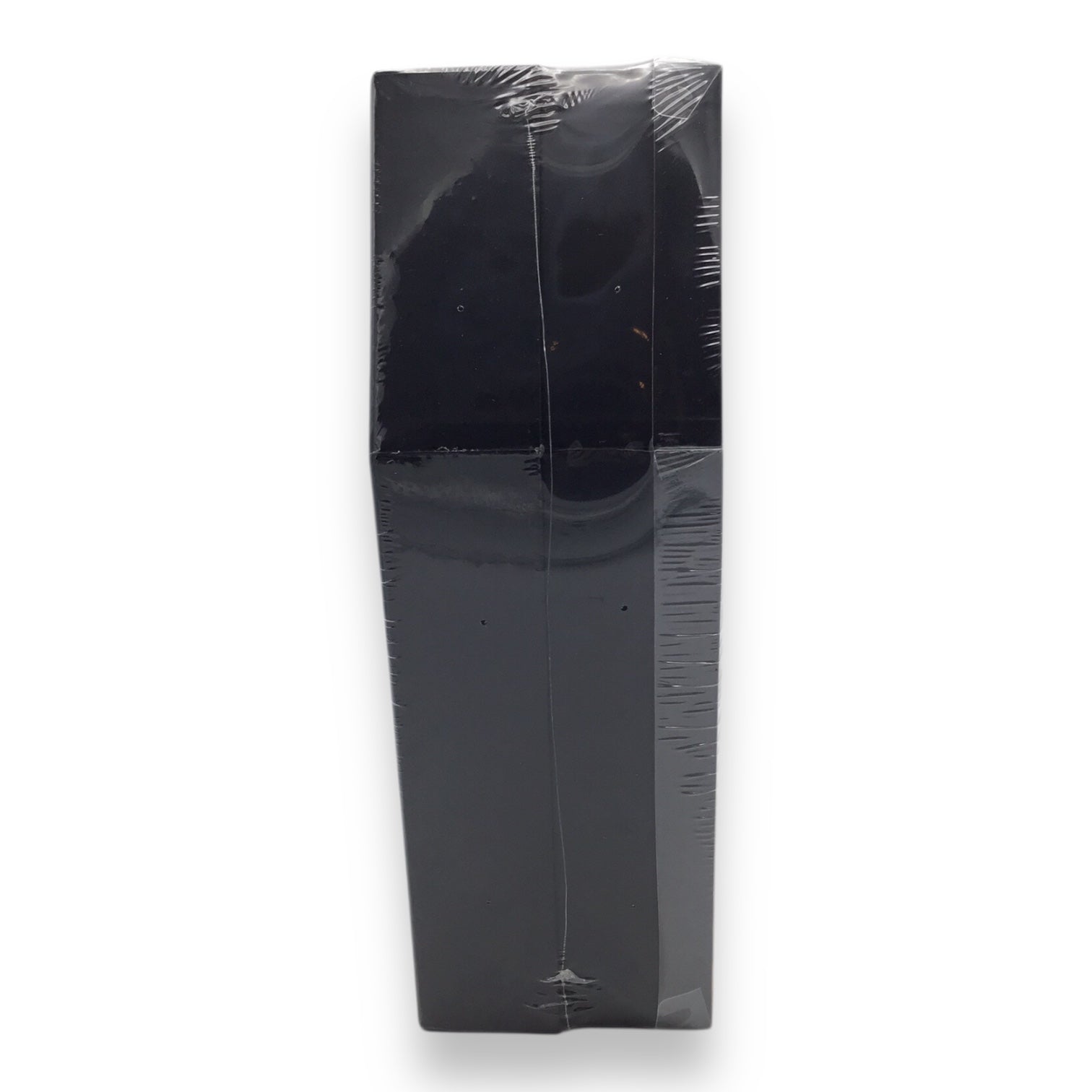 Living Dead Dolls Edgrr - Series 30, New in Box