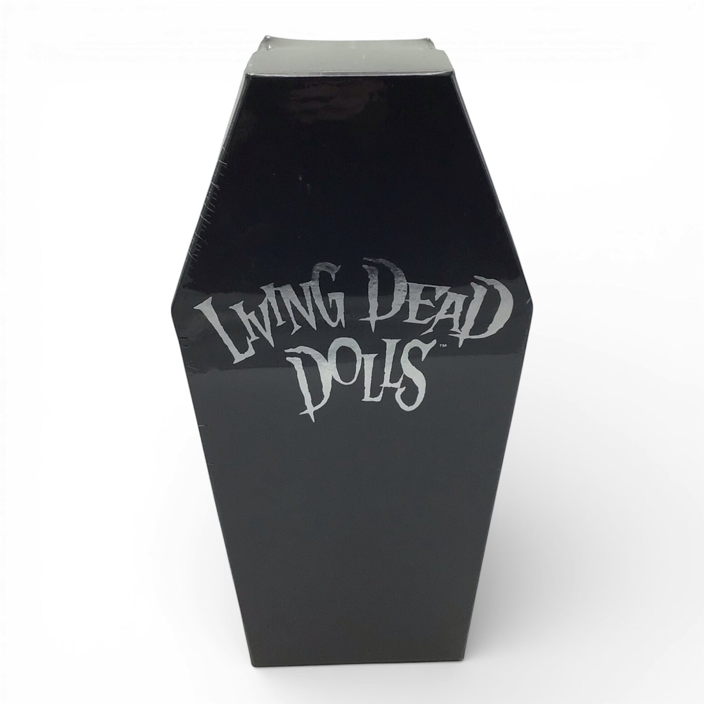 Living Dead Dolls Feejee Mermaid - Series 30, New in Box