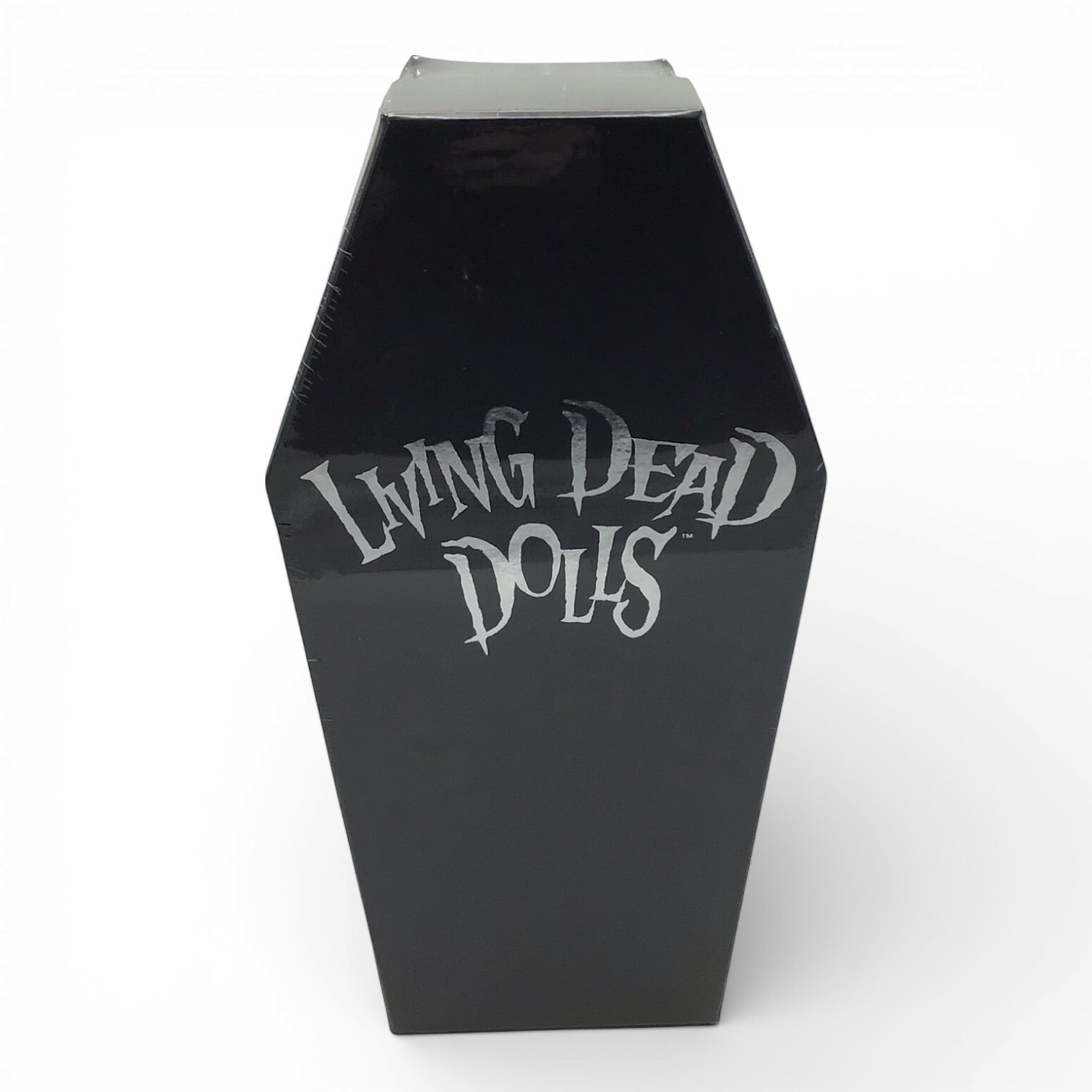 Living Dead Dolls Feejee Mermaid - Series 30, New in Box