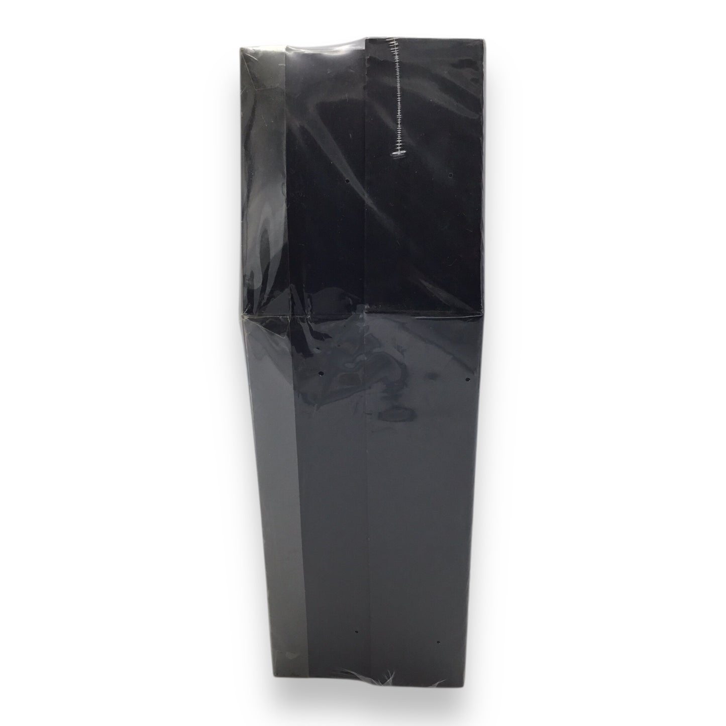 Living Dead Dolls Frozen Charlotte - New In Box